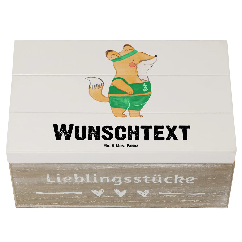 Personalizowane drewniane pudełko nauczyciel wychowania fizycznego serce Erinnerungsbox mit Namen, Geschenkbox personalisiert, Kiste mit Namen, Erinnerungskiste, Aufbewahrungsbox mit Namen, Truhe mit Namen, Holzkiste Personalisiert, GEschenkdose personalisiert, Erinnerungskiste Personalisiert, Holzkiste mit Namen, Schatulle Personalisiert, Truhe Personalisiert, mit Namen, Dekokiste Personalisiert, Schatzkiste Personalisiert, Schatzkiste mit Namen, Kiste Personalisiert, Dekokiste mit Namen, Aufbewahrungsbox Personalisiert, Schatulle mit Namen, Erinnerungsbox Personalisiert, Beruf, Ausbildung, Jubiläum, Abschied, Rente, Kollege, Kollegin, Geschenk, Schenken, Arbeitskollege, Mitarbeiter, Firma, Danke, Dankeschön