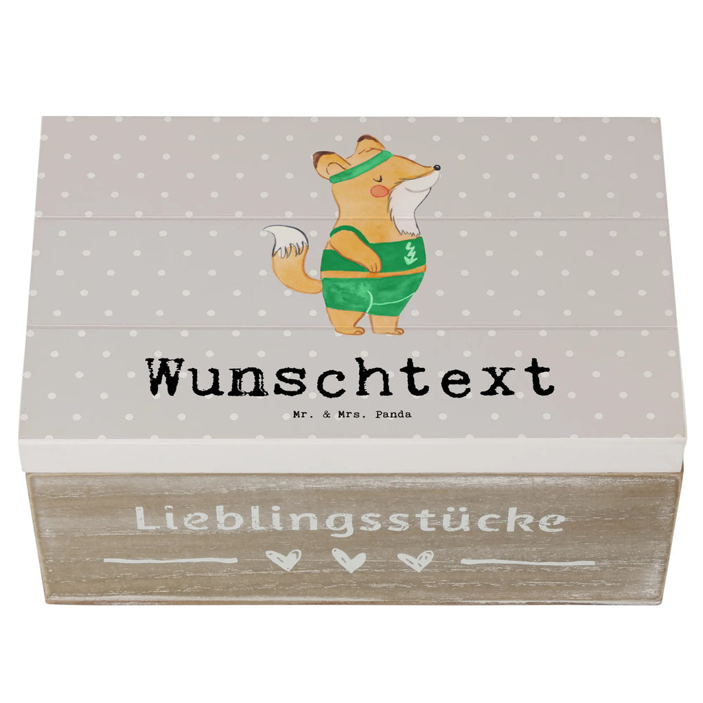 Personalizowane drewniane pudełko nauczyciel wychowania fizycznego serce Erinnerungsbox mit Namen, Geschenkbox personalisiert, Kiste mit Namen, Erinnerungskiste, Aufbewahrungsbox mit Namen, Truhe mit Namen, Holzkiste Personalisiert, GEschenkdose personalisiert, Erinnerungskiste Personalisiert, Holzkiste mit Namen, Schatulle Personalisiert, Truhe Personalisiert, mit Namen, Dekokiste Personalisiert, Schatzkiste Personalisiert, Schatzkiste mit Namen, Kiste Personalisiert, Dekokiste mit Namen, Aufbewahrungsbox Personalisiert, Schatulle mit Namen, Erinnerungsbox Personalisiert, Beruf, Ausbildung, Jubiläum, Abschied, Rente, Kollege, Kollegin, Geschenk, Schenken, Arbeitskollege, Mitarbeiter, Firma, Danke, Dankeschön