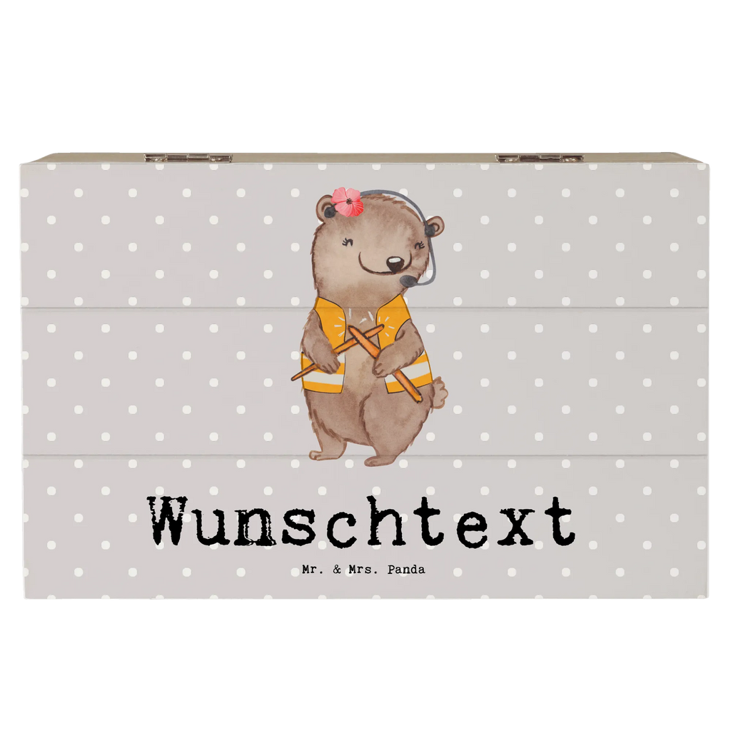 Personalised wooden chest flight attendant heart Holzkiste mit Namen, Schatzkiste Personalisiert, mit Namen, Truhe Personalisiert, Truhe mit Namen, Kiste Personalisiert, Aufbewahrungsbox Personalisiert, Schatzkiste mit Namen, Erinnerungsbox mit Namen, Kiste mit Namen, Schatulle mit Namen, Erinnerungsbox Personalisiert, Aufbewahrungsbox mit Namen, Dekokiste Personalisiert, Schatulle Personalisiert, Holzkiste Personalisiert, Geschenkbox Personalisiert, Dekokiste mit Namen, GEschenkdose Personalisiert, Erinnerungskiste Personalisiert, Beruf, Firma, Schenken, Mitarbeiter, Arbeitskollege, Danke, Kollegin, Geschenk, Kollege, Rente, Jubiläum, Abschied, Dankeschön, Ausbildung, Stewardess, Flugbegleiterin, Flugstewardess, Flight-Attendant