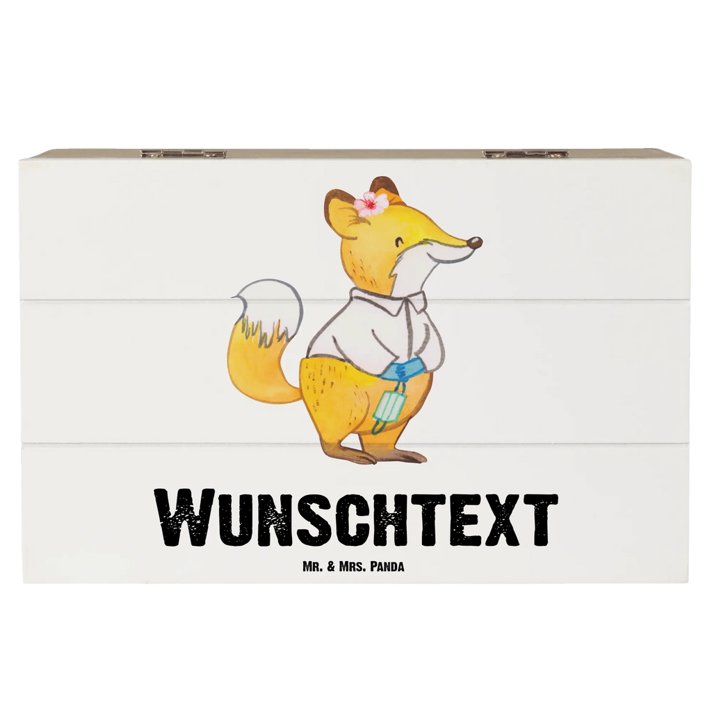 Personalisierte Holzkiste Gynäkologin Herz Truhe mit Namen, Erinnerungskiste Personalisiert, Schatulle mit Namen, Aufbewahrungsbox Personalisiert, Schatzkiste Personalisiert, Truhe Personalisiert, Schatzkiste mit Namen, GEschenkdose Personalisiert, Kiste Personalisiert, mit Namen, Kiste mit Namen, Holzkiste mit Namen, Schatulle Personalisiert, Aufbewahrungsbox mit Namen, Holzkiste Personalisiert, Geschenkbox Personalisiert, Erinnerungsbox mit Namen, Erinnerungsbox Personalisiert, Dekokiste mit Namen, Dekokiste Personalisiert, Beruf, Firma, Schenken, Mitarbeiter, Arbeitskollege, Danke, Kollegin, Geschenk, Kollege, Rente, Jubiläum, Abschied, Dankeschön, Ausbildung, Gynäkologin, Geschenk Frauenarzt nach Geburt, Frauenarztpraxis, Geburtshilfe, Frauenärztin