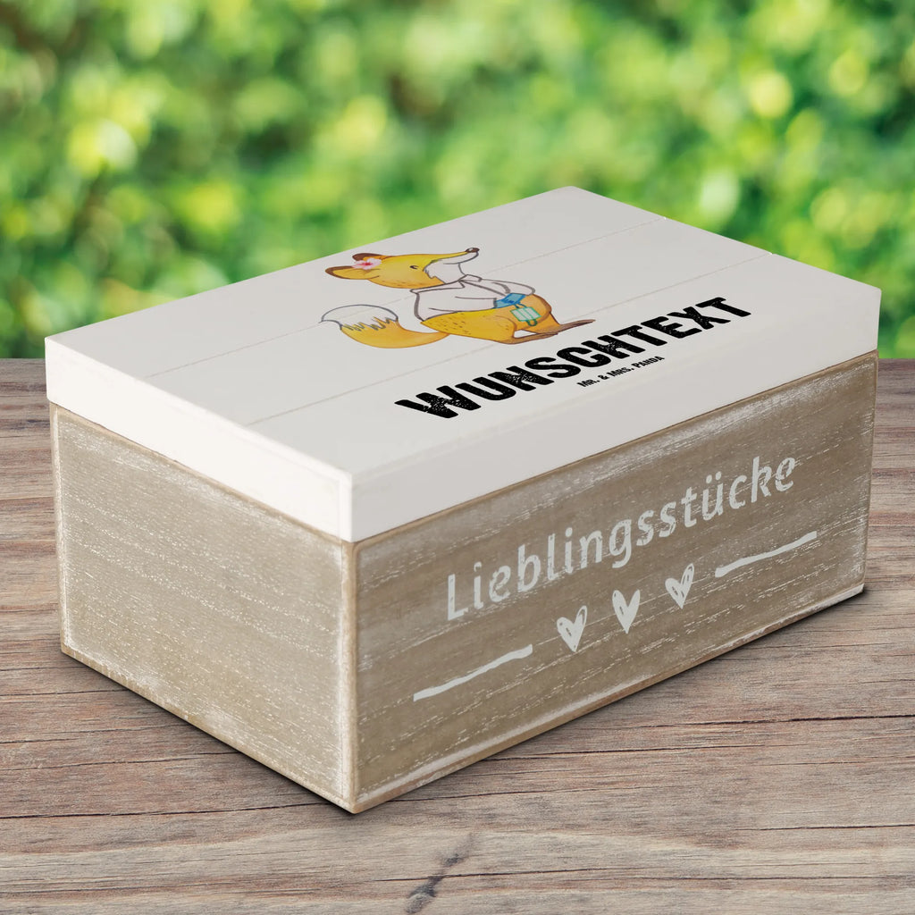 Personalisierte Holzkiste Gynäkologin Herz Truhe mit Namen, Erinnerungskiste Personalisiert, Schatulle mit Namen, Aufbewahrungsbox Personalisiert, Schatzkiste Personalisiert, Truhe Personalisiert, Schatzkiste mit Namen, GEschenkdose Personalisiert, Kiste Personalisiert, mit Namen, Kiste mit Namen, Holzkiste mit Namen, Schatulle Personalisiert, Aufbewahrungsbox mit Namen, Holzkiste Personalisiert, Geschenkbox Personalisiert, Erinnerungsbox mit Namen, Erinnerungsbox Personalisiert, Dekokiste mit Namen, Dekokiste Personalisiert, Beruf, Firma, Schenken, Mitarbeiter, Arbeitskollege, Danke, Kollegin, Geschenk, Kollege, Rente, Jubiläum, Abschied, Dankeschön, Ausbildung, Gynäkologin, Geschenk Frauenarzt nach Geburt, Frauenarztpraxis, Geburtshilfe, Frauenärztin