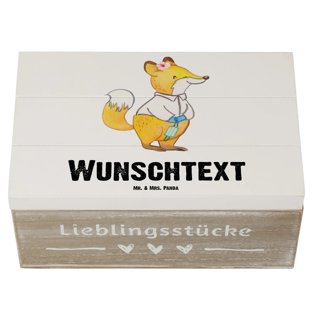 Personalisierte Holzkiste Gynäkologin Herz Truhe mit Namen, Erinnerungskiste Personalisiert, Schatulle mit Namen, Aufbewahrungsbox Personalisiert, Schatzkiste Personalisiert, Truhe Personalisiert, Schatzkiste mit Namen, GEschenkdose Personalisiert, Kiste Personalisiert, mit Namen, Kiste mit Namen, Holzkiste mit Namen, Schatulle Personalisiert, Aufbewahrungsbox mit Namen, Holzkiste Personalisiert, Geschenkbox Personalisiert, Erinnerungsbox mit Namen, Erinnerungsbox Personalisiert, Dekokiste mit Namen, Dekokiste Personalisiert, Beruf, Firma, Schenken, Mitarbeiter, Arbeitskollege, Danke, Kollegin, Geschenk, Kollege, Rente, Jubiläum, Abschied, Dankeschön, Ausbildung, Gynäkologin, Geschenk Frauenarzt nach Geburt, Frauenarztpraxis, Geburtshilfe, Frauenärztin
