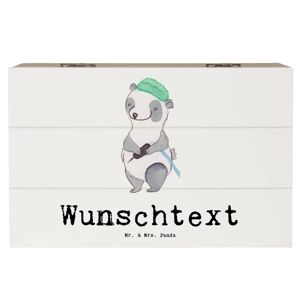 Personalizowane drewniane pudełko Tatuażysta serce Dekokiste mit Namen, Erinnerungsbox Personalisiert, Schatulle mit Namen, Schatzkiste mit Namen, Kiste Personalisiert, Dekokiste Personalisiert, Schatzkiste Personalisiert, Holzkiste mit Namen, Schatulle Personalisiert, Kiste mit Namen, Holzkiste Personalisiert, GEschenkdose Personalisiert, Aufbewahrungsbox mit Namen, mit Namen, Erinnerungskiste Personalisiert, Erinnerungsbox mit Namen, Truhe Personalisiert, Truhe mit Namen, Geschenkbox Personalisiert, Aufbewahrungsbox Personalisiert, Beruf, Firma, Schenken, Mitarbeiter, Arbeitskollege, Danke, Kollegin, Geschenk, Kollege, Rente, Jubiläum, Abschied, Dankeschön, Ausbildung