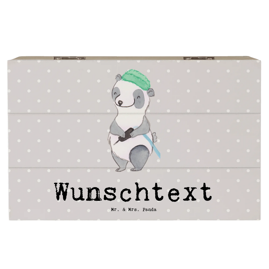 Personalizowane drewniane pudełko Tatuażysta serce Dekokiste mit Namen, Erinnerungsbox Personalisiert, Schatulle mit Namen, Schatzkiste mit Namen, Kiste Personalisiert, Dekokiste Personalisiert, Schatzkiste Personalisiert, Holzkiste mit Namen, Schatulle Personalisiert, Kiste mit Namen, Holzkiste Personalisiert, GEschenkdose Personalisiert, Aufbewahrungsbox mit Namen, mit Namen, Erinnerungskiste Personalisiert, Erinnerungsbox mit Namen, Truhe Personalisiert, Truhe mit Namen, Geschenkbox Personalisiert, Aufbewahrungsbox Personalisiert, Beruf, Firma, Schenken, Mitarbeiter, Arbeitskollege, Danke, Kollegin, Geschenk, Kollege, Rente, Jubiläum, Abschied, Dankeschön, Ausbildung