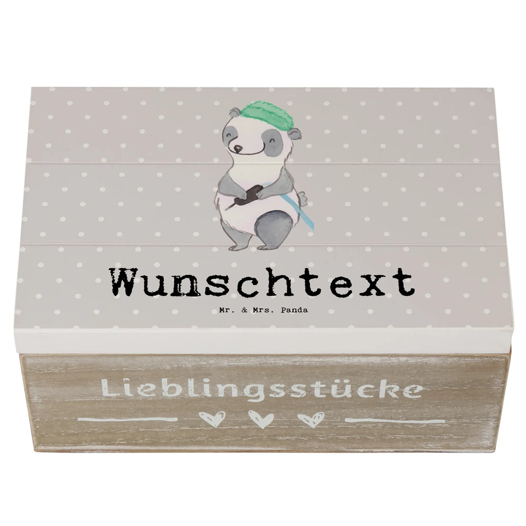 Personalizowane drewniane pudełko Tatuażysta serce Dekokiste mit Namen, Erinnerungsbox Personalisiert, Schatulle mit Namen, Schatzkiste mit Namen, Kiste Personalisiert, Dekokiste Personalisiert, Schatzkiste Personalisiert, Holzkiste mit Namen, Schatulle Personalisiert, Kiste mit Namen, Holzkiste Personalisiert, GEschenkdose Personalisiert, Aufbewahrungsbox mit Namen, mit Namen, Erinnerungskiste Personalisiert, Erinnerungsbox mit Namen, Truhe Personalisiert, Truhe mit Namen, Geschenkbox Personalisiert, Aufbewahrungsbox Personalisiert, Beruf, Firma, Schenken, Mitarbeiter, Arbeitskollege, Danke, Kollegin, Geschenk, Kollege, Rente, Jubiläum, Abschied, Dankeschön, Ausbildung