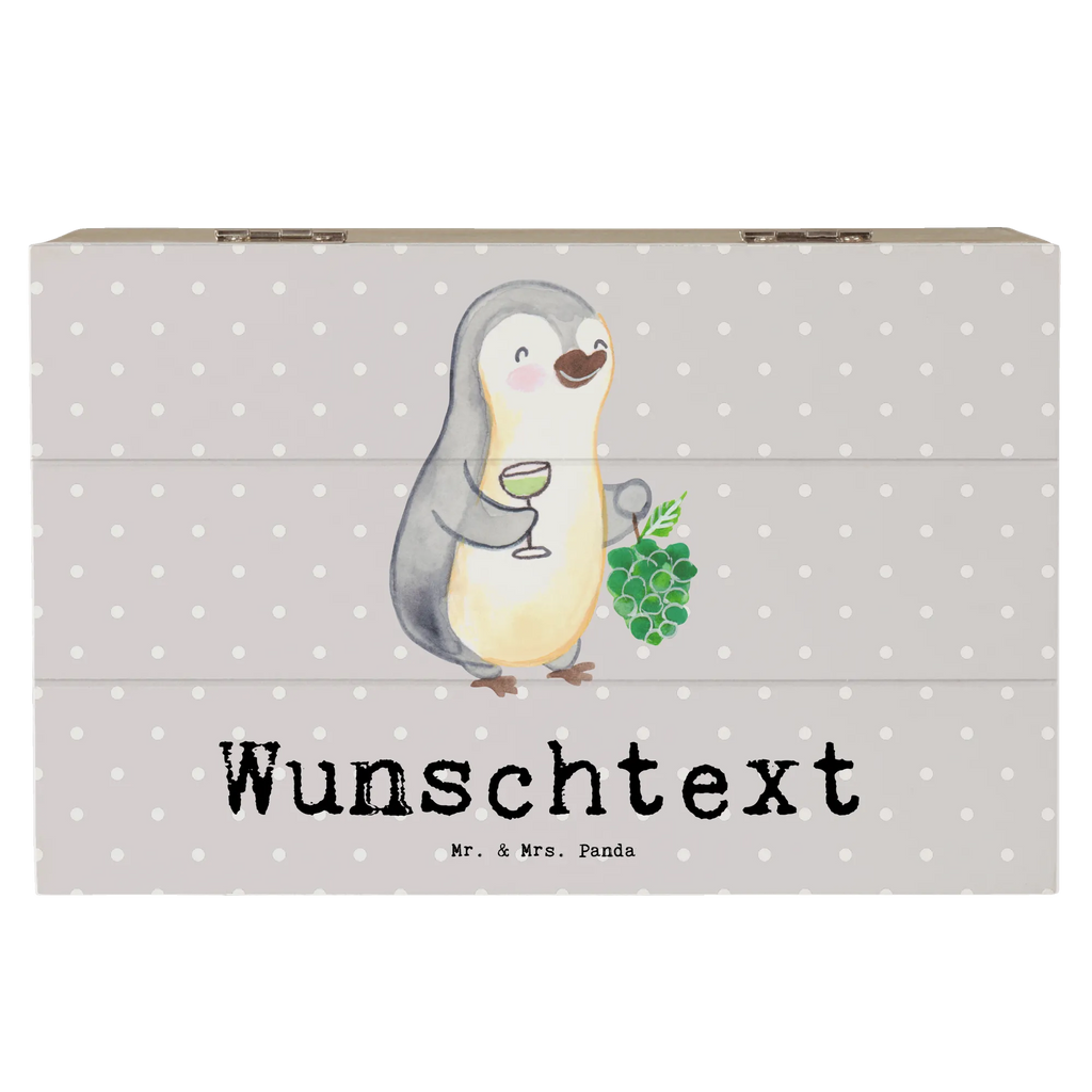 Personalizowane drewniane pudełko Sprzedawca wina Serce Holzkiste Personalisiert, Aufbewahrungsbox Personalisiert, Erinnerungskiste Personalisiert, Erinnerungsbox Personalisiert, Truhe Personalisiert, Holzkiste mit Namen, Dekokiste mit Namen, Truhe mit Namen, Dekokiste Personalisiert, Schatulle Personalisiert, GEschenkdose Personalisiert, mit Namen, Aufbewahrungsbox mit Namen, Erinnerungsbox mit Namen, Kiste mit Namen, Schatulle mit Namen, Schatzkiste mit Namen, Kiste Personalisiert, Schatzkiste Personalisiert, Geschenkbox Personalisiert, Beruf, Firma, Schenken, Mitarbeiter, Arbeitskollege, Danke, Kollegin, Geschenk, Kollege, Rente, Jubiläum, Abschied, Dankeschön, Ausbildung