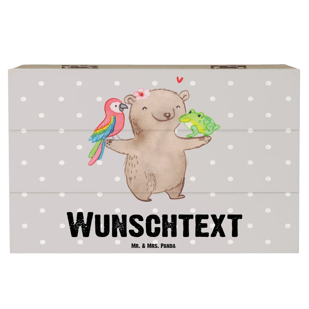 Personalizowane drewniane pudełko hodowczyni zwierząt serce Dekokiste Personalisiert, Kiste mit Namen, Erinnerungsbox mit Namen, Schatzkiste Personalisiert, Erinnerungsbox Personalisiert, Erinnerungskiste Personalisiert, Geschenkbox Personalisiert, mit Namen, Dekokiste mit Namen, Holzkiste mit Namen, Schatulle Personalisiert, Holzkiste Personalisiert, Aufbewahrungsbox mit Namen, Schatulle mit Namen, Truhe Personalisiert, Schatzkiste mit Namen, Kiste Personalisiert, Aufbewahrungsbox Personalisiert, Truhe mit Namen, GEschenkdose Personalisiert, Schenken, Ausbildung, Beruf, Firma, Mitarbeiter, Danke, Geschenk, Arbeitskollege, Kollegin, Kollege, Jubiläum, Rente, Dankeschön, Abschied, Bäuerin, Agronomin, Landwirtin, Tierwirtin, Bauernhof, Farmerin