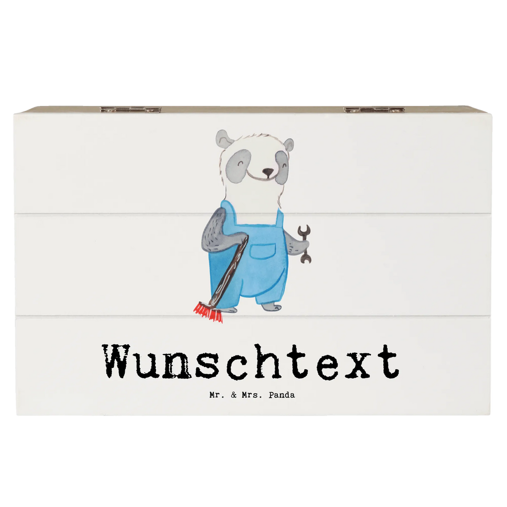 Personalised wooden chest janitor heart GEschenkdose Personalisiert, Truhe Personalisiert, Dekokiste mit Namen, Geschenkbox Personalisiert, Kiste mit Namen, Erinnerungsbox Personalisiert, Holzkiste mit Namen, mit Namen, Erinnerungsbox mit Namen, Schatulle Personalisiert, Aufbewahrungsbox mit Namen, Aufbewahrungsbox Personalisiert, Truhe mit Namen, Kiste Personalisiert, Schatzkiste mit Namen, Holzkiste Personalisiert, Dekokiste Personalisiert, Erinnerungskiste Personalisiert, Schatzkiste Personalisiert, Schatulle mit Namen, Kollege, Beruf, Jubiläum, Kollegin, Schenken, Abschied, Arbeitskollege, Danke, Mitarbeiter, Dankeschön, Geschenk, Ausbildung, Firma, Rente, Concierge, Facility Manager, Hausmeister, Hausverwalter