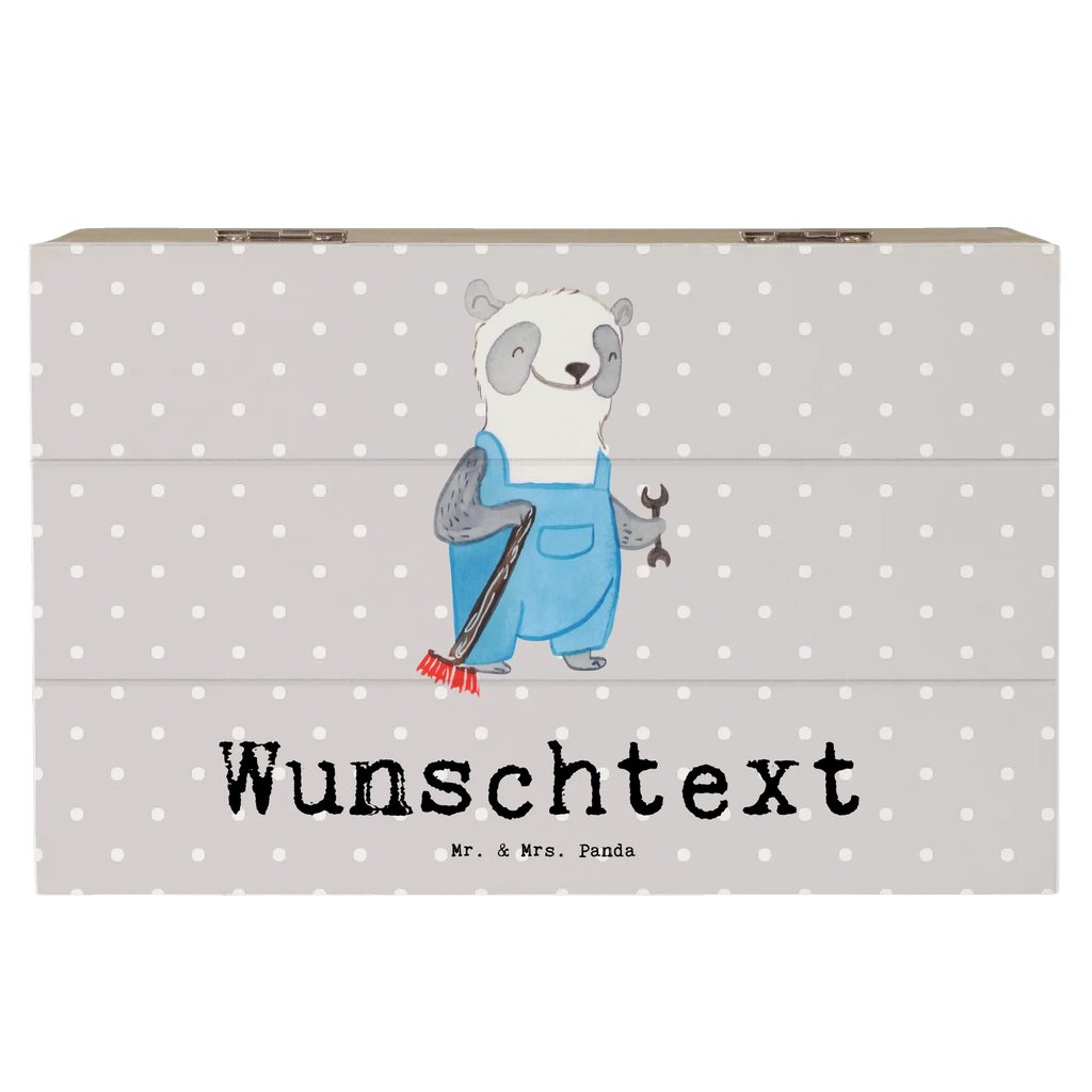 Personalised wooden chest janitor heart GEschenkdose Personalisiert, Truhe Personalisiert, Dekokiste mit Namen, Geschenkbox Personalisiert, Kiste mit Namen, Erinnerungsbox Personalisiert, Holzkiste mit Namen, mit Namen, Erinnerungsbox mit Namen, Schatulle Personalisiert, Aufbewahrungsbox mit Namen, Aufbewahrungsbox Personalisiert, Truhe mit Namen, Kiste Personalisiert, Schatzkiste mit Namen, Holzkiste Personalisiert, Dekokiste Personalisiert, Erinnerungskiste Personalisiert, Schatzkiste Personalisiert, Schatulle mit Namen, Kollege, Beruf, Jubiläum, Kollegin, Schenken, Abschied, Arbeitskollege, Danke, Mitarbeiter, Dankeschön, Geschenk, Ausbildung, Firma, Rente, Concierge, Facility Manager, Hausmeister, Hausverwalter