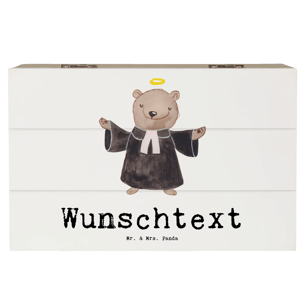 Personalizowane drewniane pudełko nauczyciel religii Serce Holzkiste mit Namen, Erinnerungsbox mit Namen, Dekokiste Personalisiert, Kiste Personalisiert, Schatzkiste mit Namen, Geschenkbox Personalisiert, Truhe Personalisiert, Dekokiste mit Namen, Holzkiste Personalisiert, Schatulle mit Namen, Schatzkiste Personalisiert, mit Namen, Aufbewahrungsbox mit Namen, Schatulle Personalisiert, GEschenkdose Personalisiert, Erinnerungsbox Personalisiert, Erinnerungskiste Personalisiert, Truhe mit Namen, Aufbewahrungsbox Personalisiert, Kiste mit Namen, Beruf, Firma, Schenken, Mitarbeiter, Arbeitskollege, Danke, Kollegin, Geschenk, Kollege, Rente, Jubiläum, Abschied, Dankeschön, Ausbildung, Grundschule, Reli Lehrer, Religionslehrer, Schule