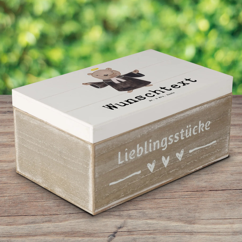 Personalizowane drewniane pudełko nauczyciel religii Serce Holzkiste mit Namen, Erinnerungsbox mit Namen, Dekokiste Personalisiert, Kiste Personalisiert, Schatzkiste mit Namen, Geschenkbox Personalisiert, Truhe Personalisiert, Dekokiste mit Namen, Holzkiste Personalisiert, Schatulle mit Namen, Schatzkiste Personalisiert, mit Namen, Aufbewahrungsbox mit Namen, Schatulle Personalisiert, GEschenkdose Personalisiert, Erinnerungsbox Personalisiert, Erinnerungskiste Personalisiert, Truhe mit Namen, Aufbewahrungsbox Personalisiert, Kiste mit Namen, Beruf, Firma, Schenken, Mitarbeiter, Arbeitskollege, Danke, Kollegin, Geschenk, Kollege, Rente, Jubiläum, Abschied, Dankeschön, Ausbildung, Grundschule, Reli Lehrer, Religionslehrer, Schule