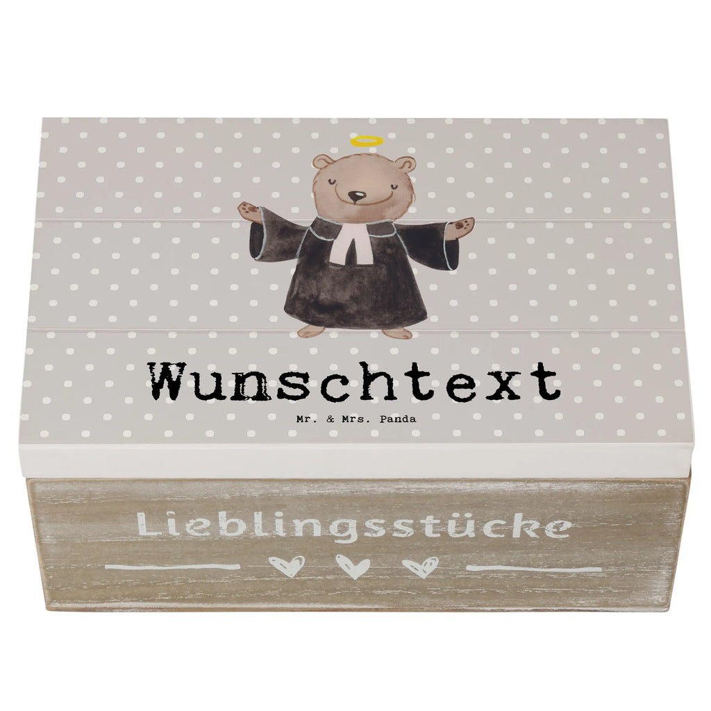 Personalizowane drewniane pudełko nauczyciel religii Serce Holzkiste mit Namen, Erinnerungsbox mit Namen, Dekokiste Personalisiert, Kiste Personalisiert, Schatzkiste mit Namen, Geschenkbox Personalisiert, Truhe Personalisiert, Dekokiste mit Namen, Holzkiste Personalisiert, Schatulle mit Namen, Schatzkiste Personalisiert, mit Namen, Aufbewahrungsbox mit Namen, Schatulle Personalisiert, GEschenkdose Personalisiert, Erinnerungsbox Personalisiert, Erinnerungskiste Personalisiert, Truhe mit Namen, Aufbewahrungsbox Personalisiert, Kiste mit Namen, Beruf, Firma, Schenken, Mitarbeiter, Arbeitskollege, Danke, Kollegin, Geschenk, Kollege, Rente, Jubiläum, Abschied, Dankeschön, Ausbildung, Grundschule, Reli Lehrer, Religionslehrer, Schule
