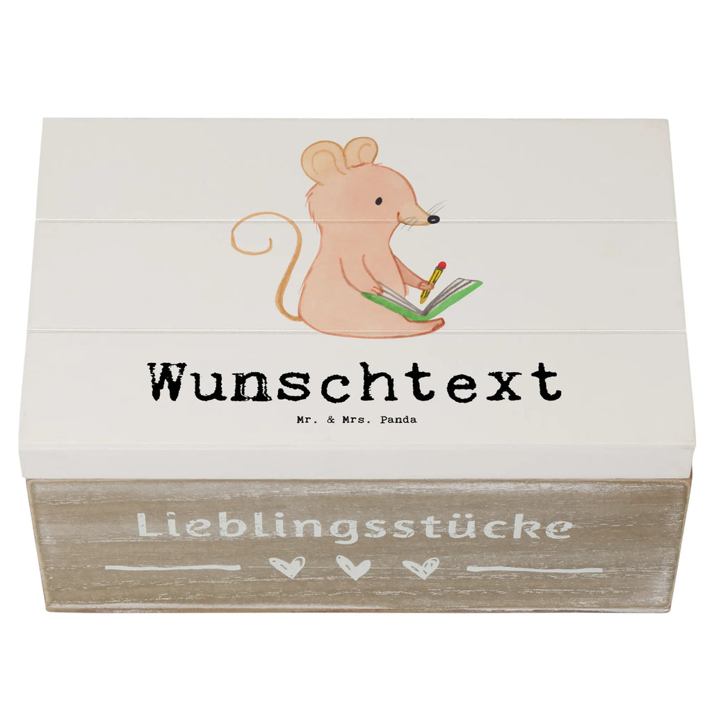 Personalizowane drewniane pudełko Mysz Kreatywne pisanie mit Namen, GEschenkdose Personalisiert, Erinnerungsbox Personalisiert, Geschenkbox Personalisiert, Schatulle Personalisiert, Schatzkiste mit Namen, Dekokiste mit Namen, Dekokiste Personalisiert, Erinnerungsbox mit Namen, Schatulle mit Namen, Erinnerungskiste Personalisiert, Holzkiste mit Namen, Aufbewahrungsbox mit Namen, Kiste Personalisiert, Holzkiste Personalisiert, Schatzkiste Personalisiert, Truhe Personalisiert, Aufbewahrungsbox Personalisiert, Kiste mit Namen, Truhe mit Namen, Geschenk, Schenken, Sport, Sportart, Hobby, Danke, Dankeschön, Auszeichnung, Gewinn, Sportler, Literatur schreiben, Kreatives Schreiben, Creative Writing