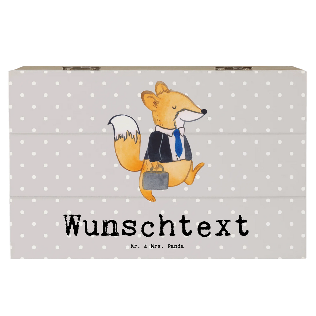 Personalizowane drewniane pudełko adwokat serce Zawód, Wykształcenie, Jubileusz, Pożegnanie, Emerytura, Kolega, Koleżanka, Prezent, Dawać, Pracownik, Współpracownik, Firma, Dziękuję, Dziękuję bardzo