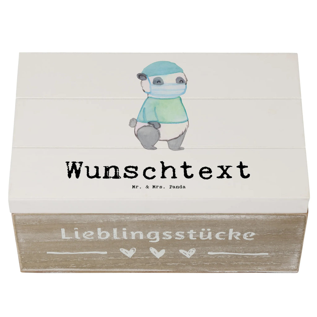 Personalizowane drewniane pudełko asystent operacyjny serce Kiste mit Namen, Schatzkiste mit Namen, Geschenkbox personalisiert, Holzkiste Personalisiert, Erinnerungsbox mit Namen, Dekokiste mit Namen, Schatulle mit Namen, Schatulle Personalisiert, mit Namen, Kiste Personalisiert, Schatzkiste Personalisiert, Aufbewahrungsbox Personalisiert, Erinnerungsbox Personalisiert, Aufbewahrungsbox mit Namen, Erinnerungskiste Personalisiert, Truhe Personalisiert, GEschenkdose personalisiert, Holzkiste mit Namen, Truhe mit Namen, Dekokiste Personalisiert, Erinnerungskiste, Beruf, Ausbildung, Jubiläum, Abschied, Rente, Kollege, Kollegin, Geschenk, Schenken, Arbeitskollege, Mitarbeiter, Firma, Danke, Dankeschön, OP Assistent, Operationstechnischer Assistent, Operationsassistenz, Operationsassistent, OTA