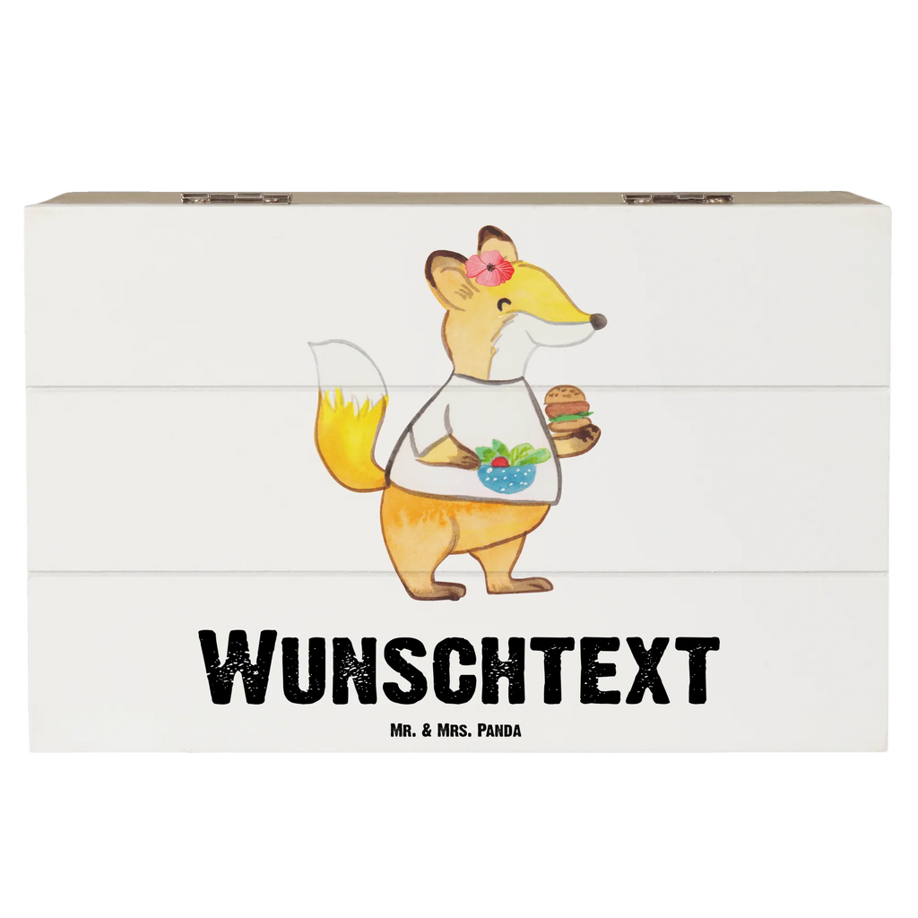 Personalizowane drewniane pudełko Systemowa gastronomiczka serce Erinnerungskiste, Holzkiste Personalisiert, Geschenkbox personalisiert, Dekokiste Personalisiert, Schatzkiste Personalisiert, Kiste mit Namen, Schatzkiste mit Namen, mit Namen, Truhe Personalisiert, Schatulle mit Namen, Kiste Personalisiert, GEschenkdose personalisiert, Schatulle Personalisiert, Aufbewahrungsbox mit Namen, Erinnerungskiste Personalisiert, Erinnerungsbox mit Namen, Truhe mit Namen, Erinnerungsbox Personalisiert, Aufbewahrungsbox Personalisiert, Holzkiste mit Namen, Dekokiste mit Namen, Beruf, Ausbildung, Jubiläum, Abschied, Rente, Kollege, Kollegin, Geschenk, Schenken, Arbeitskollege, Mitarbeiter, Firma, Danke, Dankeschön