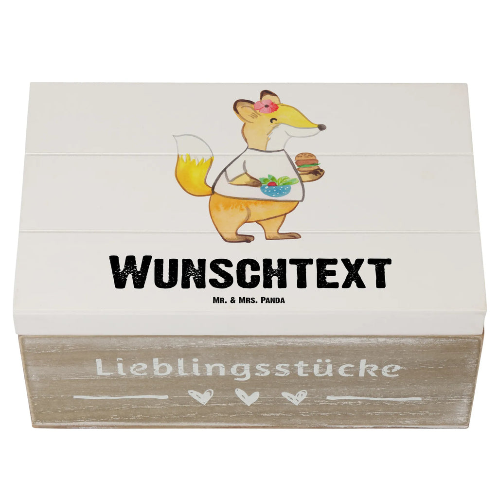 Personalizowane drewniane pudełko Systemowa gastronomiczka serce Erinnerungskiste, Holzkiste Personalisiert, Geschenkbox personalisiert, Dekokiste Personalisiert, Schatzkiste Personalisiert, Kiste mit Namen, Schatzkiste mit Namen, mit Namen, Truhe Personalisiert, Schatulle mit Namen, Kiste Personalisiert, GEschenkdose personalisiert, Schatulle Personalisiert, Aufbewahrungsbox mit Namen, Erinnerungskiste Personalisiert, Erinnerungsbox mit Namen, Truhe mit Namen, Erinnerungsbox Personalisiert, Aufbewahrungsbox Personalisiert, Holzkiste mit Namen, Dekokiste mit Namen, Beruf, Ausbildung, Jubiläum, Abschied, Rente, Kollege, Kollegin, Geschenk, Schenken, Arbeitskollege, Mitarbeiter, Firma, Danke, Dankeschön