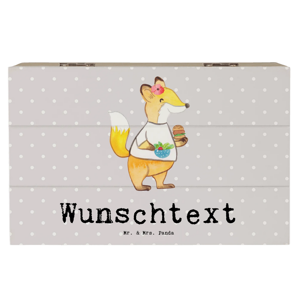 Personalizowane drewniane pudełko Systemowa gastronomiczka serce Erinnerungskiste, Holzkiste Personalisiert, Geschenkbox personalisiert, Dekokiste Personalisiert, Schatzkiste Personalisiert, Kiste mit Namen, Schatzkiste mit Namen, mit Namen, Truhe Personalisiert, Schatulle mit Namen, Kiste Personalisiert, GEschenkdose personalisiert, Schatulle Personalisiert, Aufbewahrungsbox mit Namen, Erinnerungskiste Personalisiert, Erinnerungsbox mit Namen, Truhe mit Namen, Erinnerungsbox Personalisiert, Aufbewahrungsbox Personalisiert, Holzkiste mit Namen, Dekokiste mit Namen, Beruf, Ausbildung, Jubiläum, Abschied, Rente, Kollege, Kollegin, Geschenk, Schenken, Arbeitskollege, Mitarbeiter, Firma, Danke, Dankeschön