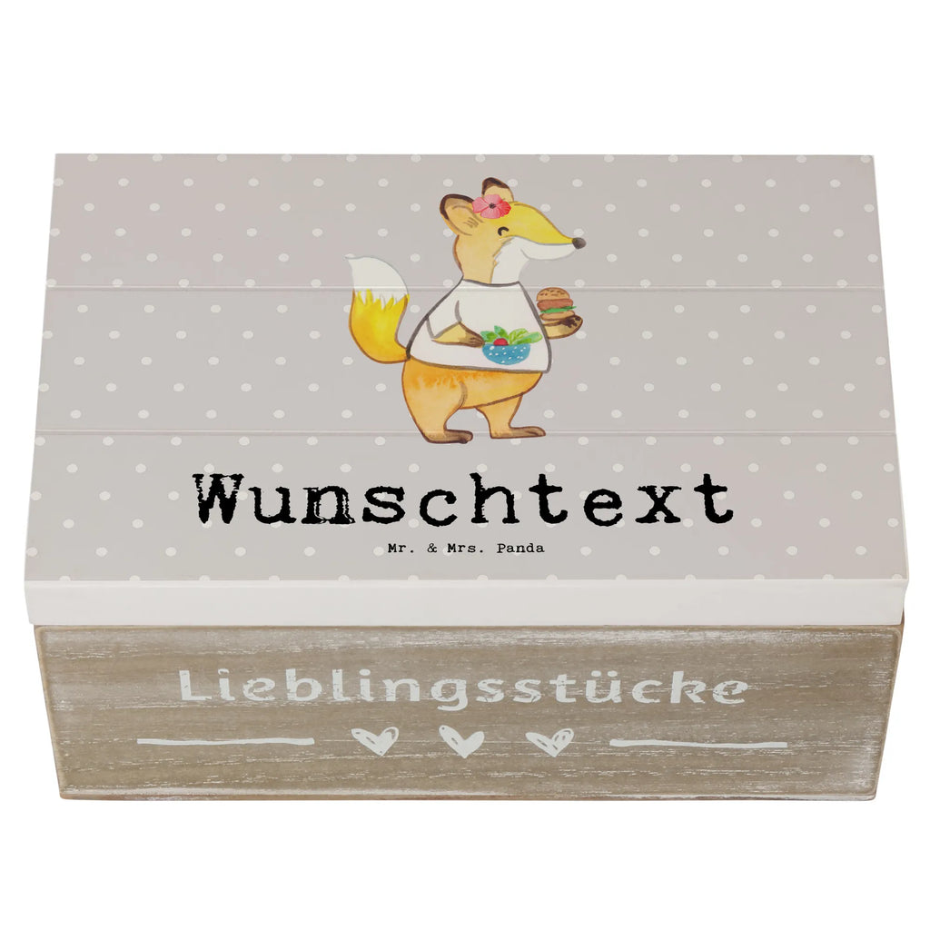 Personalizowane drewniane pudełko Systemowa gastronomiczka serce Erinnerungskiste, Holzkiste Personalisiert, Geschenkbox personalisiert, Dekokiste Personalisiert, Schatzkiste Personalisiert, Kiste mit Namen, Schatzkiste mit Namen, mit Namen, Truhe Personalisiert, Schatulle mit Namen, Kiste Personalisiert, GEschenkdose personalisiert, Schatulle Personalisiert, Aufbewahrungsbox mit Namen, Erinnerungskiste Personalisiert, Erinnerungsbox mit Namen, Truhe mit Namen, Erinnerungsbox Personalisiert, Aufbewahrungsbox Personalisiert, Holzkiste mit Namen, Dekokiste mit Namen, Beruf, Ausbildung, Jubiläum, Abschied, Rente, Kollege, Kollegin, Geschenk, Schenken, Arbeitskollege, Mitarbeiter, Firma, Danke, Dankeschön