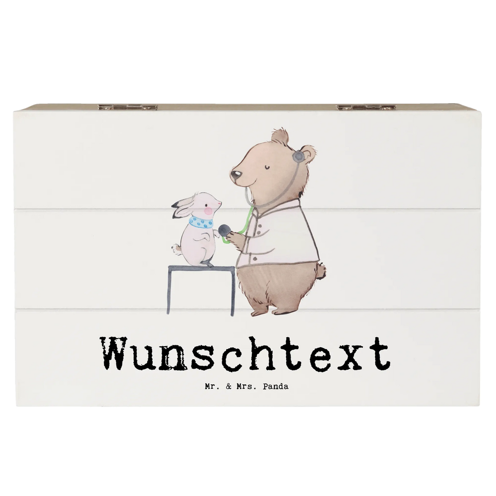 Personalizowane drewniane pudełko terapeuta zwierząt serce GEschenkdose personalisiert, mit Namen, Schatzkiste Personalisiert, Truhe mit Namen, Erinnerungskiste, Geschenkbox personalisiert, Kiste mit Namen, Aufbewahrungsbox Personalisiert, Kiste Personalisiert, Erinnerungsbox mit Namen, Dekokiste mit Namen, Schatzkiste mit Namen, Erinnerungsbox Personalisiert, Aufbewahrungsbox mit Namen, Erinnerungskiste Personalisiert, Dekokiste Personalisiert, Holzkiste mit Namen, Truhe Personalisiert, Schatulle Personalisiert, Schatulle mit Namen, Holzkiste Personalisiert, Beruf, Ausbildung, Jubiläum, Abschied, Rente, Kollege, Kollegin, Geschenk, Schenken, Arbeitskollege, Mitarbeiter, Firma, Danke, Dankeschön