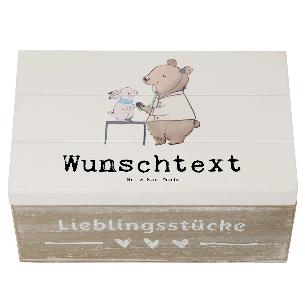 Personalizowane drewniane pudełko terapeuta zwierząt serce GEschenkdose personalisiert, mit Namen, Schatzkiste Personalisiert, Truhe mit Namen, Erinnerungskiste, Geschenkbox personalisiert, Kiste mit Namen, Aufbewahrungsbox Personalisiert, Kiste Personalisiert, Erinnerungsbox mit Namen, Dekokiste mit Namen, Schatzkiste mit Namen, Erinnerungsbox Personalisiert, Aufbewahrungsbox mit Namen, Erinnerungskiste Personalisiert, Dekokiste Personalisiert, Holzkiste mit Namen, Truhe Personalisiert, Schatulle Personalisiert, Schatulle mit Namen, Holzkiste Personalisiert, Beruf, Ausbildung, Jubiläum, Abschied, Rente, Kollege, Kollegin, Geschenk, Schenken, Arbeitskollege, Mitarbeiter, Firma, Danke, Dankeschön