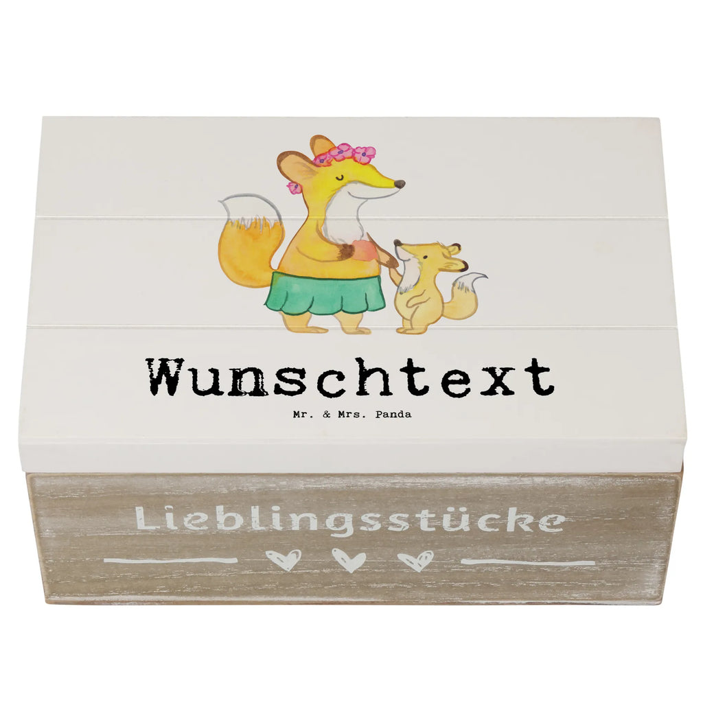 Personalisierte Holzkiste Mutter Herz Schatulle Personalisiert, Holzkiste mit Namen, Erinnerungsbox Personalisiert, Dekokiste mit Namen, Kiste Personalisiert, Schatzkiste Personalisiert, Schatulle mit Namen, Truhe Personalisiert, Aufbewahrungsbox mit Namen, Holzkiste Personalisiert, Truhe mit Namen, Geschenkbox Personalisiert, Schatzkiste mit Namen, Aufbewahrungsbox Personalisiert, Dekokiste Personalisiert, Erinnerungsbox mit Namen, mit Namen, Erinnerungskiste Personalisiert, GEschenkdose Personalisiert, Kiste mit Namen, Beruf, Firma, Schenken, Mitarbeiter, Arbeitskollege, Danke, Kollegin, Geschenk, Kollege, Rente, Jubiläum, Abschied, Dankeschön, Ausbildung