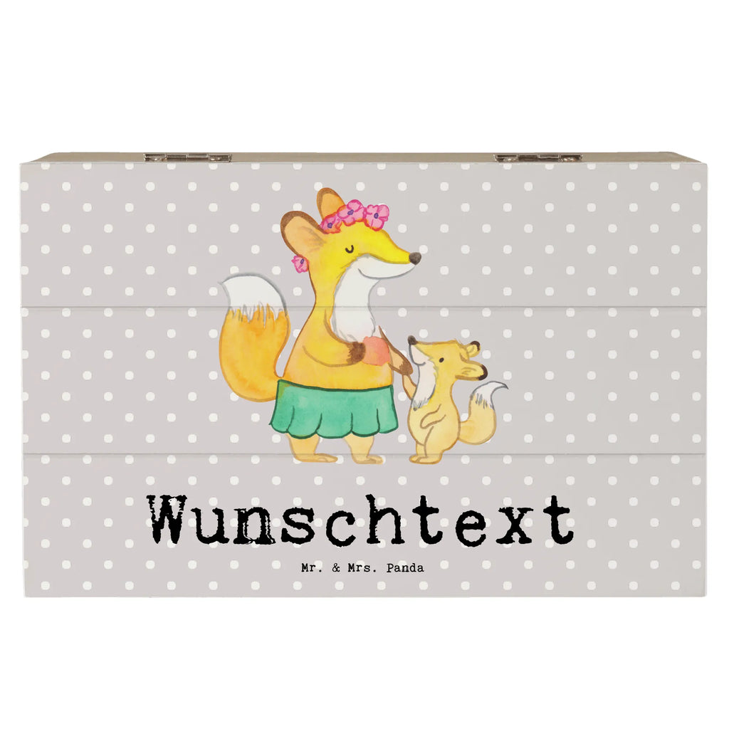 Personalisierte Holzkiste Mutter Herz Schatulle Personalisiert, Holzkiste mit Namen, Erinnerungsbox Personalisiert, Dekokiste mit Namen, Kiste Personalisiert, Schatzkiste Personalisiert, Schatulle mit Namen, Truhe Personalisiert, Aufbewahrungsbox mit Namen, Holzkiste Personalisiert, Truhe mit Namen, Geschenkbox Personalisiert, Schatzkiste mit Namen, Aufbewahrungsbox Personalisiert, Dekokiste Personalisiert, Erinnerungsbox mit Namen, mit Namen, Erinnerungskiste Personalisiert, GEschenkdose Personalisiert, Kiste mit Namen, Beruf, Firma, Schenken, Mitarbeiter, Arbeitskollege, Danke, Kollegin, Geschenk, Kollege, Rente, Jubiläum, Abschied, Dankeschön, Ausbildung