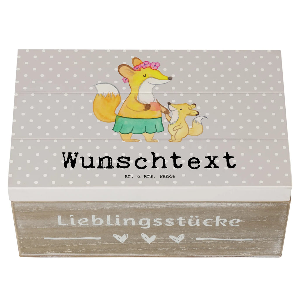 Personalisierte Holzkiste Mutter Herz Schatulle Personalisiert, Holzkiste mit Namen, Erinnerungsbox Personalisiert, Dekokiste mit Namen, Kiste Personalisiert, Schatzkiste Personalisiert, Schatulle mit Namen, Truhe Personalisiert, Aufbewahrungsbox mit Namen, Holzkiste Personalisiert, Truhe mit Namen, Geschenkbox Personalisiert, Schatzkiste mit Namen, Aufbewahrungsbox Personalisiert, Dekokiste Personalisiert, Erinnerungsbox mit Namen, mit Namen, Erinnerungskiste Personalisiert, GEschenkdose Personalisiert, Kiste mit Namen, Beruf, Firma, Schenken, Mitarbeiter, Arbeitskollege, Danke, Kollegin, Geschenk, Kollege, Rente, Jubiläum, Abschied, Dankeschön, Ausbildung