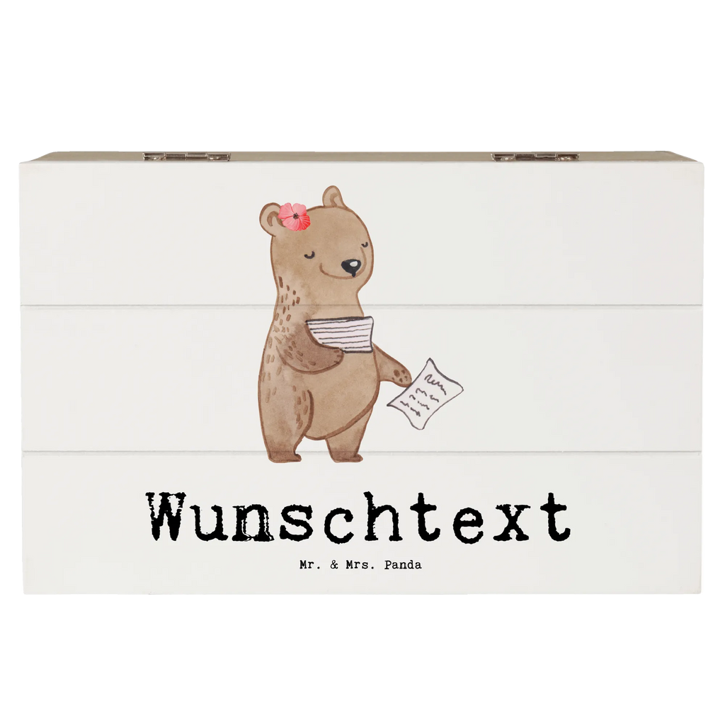 Personalizowane drewniane pudełko doradczyni podatkowa serce mit Namen, Schatulle Personalisiert, GEschenkdose Personalisiert, Dekokiste mit Namen, Erinnerungskiste Personalisiert, Aufbewahrungsbox mit Namen, Dekokiste Personalisiert, Truhe mit Namen, Schatzkiste mit Namen, Erinnerungsbox Personalisiert, Schatulle mit Namen, Erinnerungsbox mit Namen, Holzkiste Personalisiert, Kiste Personalisiert, Kiste mit Namen, Schatzkiste Personalisiert, Holzkiste mit Namen, Aufbewahrungsbox Personalisiert, Geschenkbox Personalisiert, Truhe Personalisiert, Beruf, Firma, Schenken, Mitarbeiter, Arbeitskollege, Danke, Kollegin, Geschenk, Kollege, Rente, Jubiläum, Abschied, Dankeschön, Ausbildung