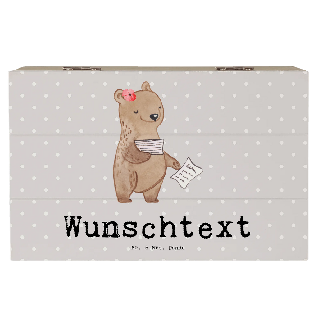 Personalizowane drewniane pudełko doradczyni podatkowa serce mit Namen, Schatulle Personalisiert, GEschenkdose Personalisiert, Dekokiste mit Namen, Erinnerungskiste Personalisiert, Aufbewahrungsbox mit Namen, Dekokiste Personalisiert, Truhe mit Namen, Schatzkiste mit Namen, Erinnerungsbox Personalisiert, Schatulle mit Namen, Erinnerungsbox mit Namen, Holzkiste Personalisiert, Kiste Personalisiert, Kiste mit Namen, Schatzkiste Personalisiert, Holzkiste mit Namen, Aufbewahrungsbox Personalisiert, Geschenkbox Personalisiert, Truhe Personalisiert, Beruf, Firma, Schenken, Mitarbeiter, Arbeitskollege, Danke, Kollegin, Geschenk, Kollege, Rente, Jubiläum, Abschied, Dankeschön, Ausbildung