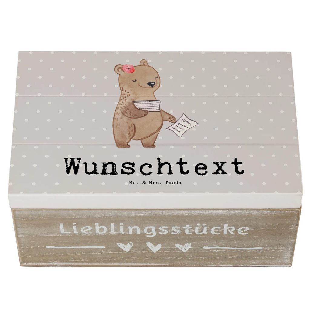 Personalizowane drewniane pudełko doradczyni podatkowa serce mit Namen, Schatulle Personalisiert, GEschenkdose Personalisiert, Dekokiste mit Namen, Erinnerungskiste Personalisiert, Aufbewahrungsbox mit Namen, Dekokiste Personalisiert, Truhe mit Namen, Schatzkiste mit Namen, Erinnerungsbox Personalisiert, Schatulle mit Namen, Erinnerungsbox mit Namen, Holzkiste Personalisiert, Kiste Personalisiert, Kiste mit Namen, Schatzkiste Personalisiert, Holzkiste mit Namen, Aufbewahrungsbox Personalisiert, Geschenkbox Personalisiert, Truhe Personalisiert, Beruf, Firma, Schenken, Mitarbeiter, Arbeitskollege, Danke, Kollegin, Geschenk, Kollege, Rente, Jubiläum, Abschied, Dankeschön, Ausbildung