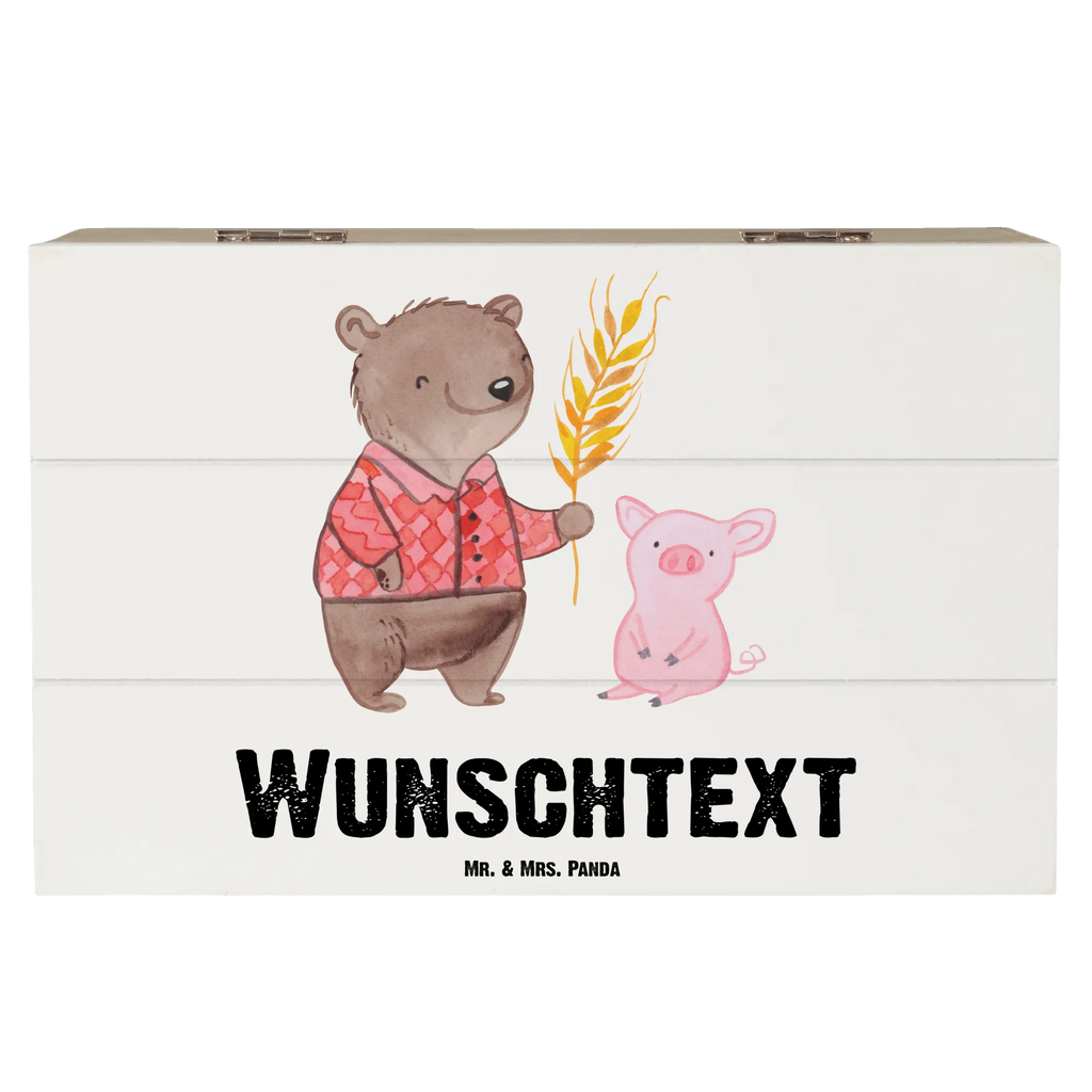 Personalizowane drewniane pudełko Rolnik Serce Holzkiste mit Namen, Schatzkiste Personalisiert, Erinnerungsbox mit Namen, Schatzkiste mit Namen, Truhe mit Namen, Schatulle mit Namen, Erinnerungskiste Personalisiert, Erinnerungsbox Personalisiert, Dekokiste Personalisiert, Aufbewahrungsbox Personalisiert, Kiste mit Namen, GEschenkdose Personalisiert, Holzkiste Personalisiert, Aufbewahrungsbox mit Namen, Truhe Personalisiert, Geschenkbox Personalisiert, Dekokiste mit Namen, mit Namen, Kiste Personalisiert, Schatulle Personalisiert, Beruf, Firma, Schenken, Mitarbeiter, Arbeitskollege, Danke, Kollegin, Geschenk, Kollege, Rente, Jubiläum, Abschied, Dankeschön, Ausbildung, Farmer, Bauernhof, Landwirt; Bauer, Tierwirt, Agronom