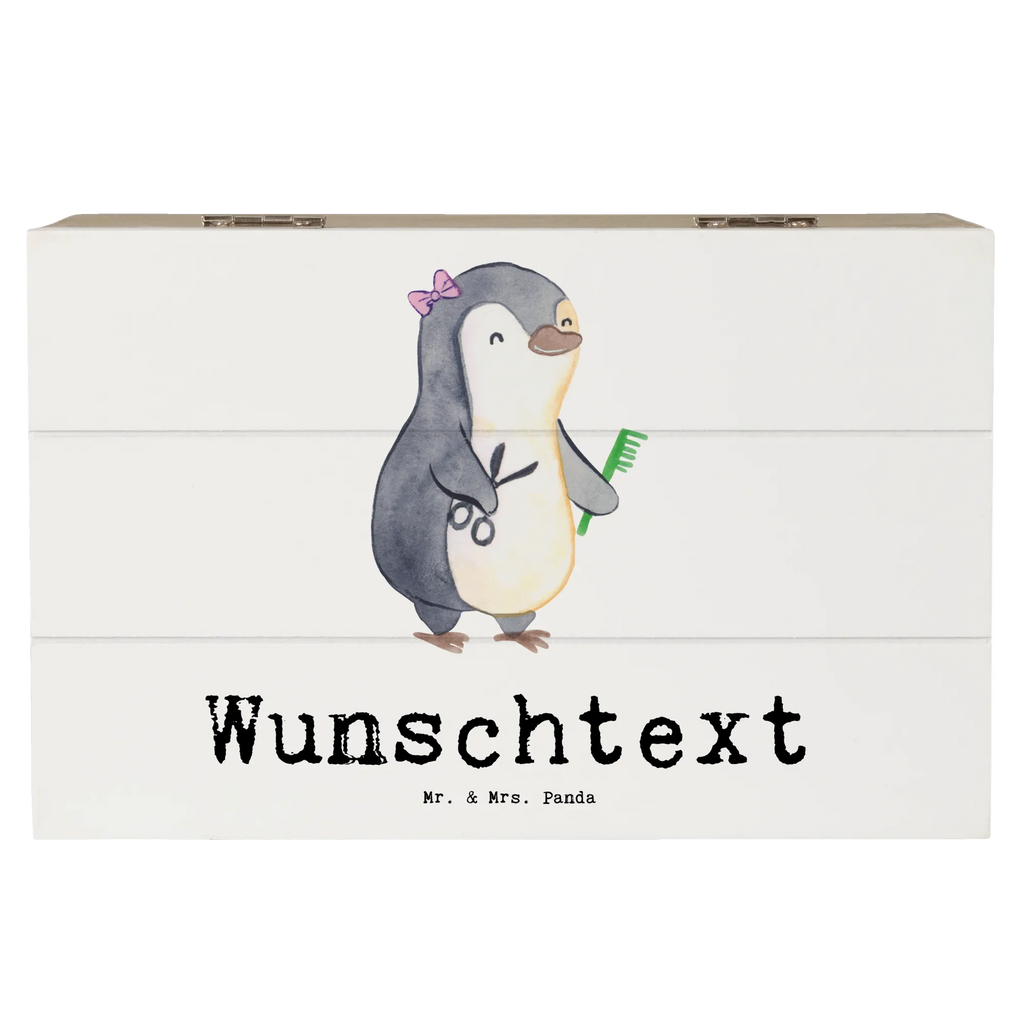 Personalisierte Holzkiste Friseurin Herz Schatzkiste Personalisiert, Truhe Personalisiert, Holzkiste mit Namen, Kiste Personalisiert, GEschenkdose Personalisiert, Truhe mit Namen, Kiste mit Namen, Erinnerungsbox Personalisiert, Aufbewahrungsbox mit Namen, Geschenkbox Personalisiert, Dekokiste mit Namen, Aufbewahrungsbox Personalisiert, Holzkiste Personalisiert, Erinnerungsbox mit Namen, Dekokiste Personalisiert, mit Namen, Schatulle mit Namen, Schatzkiste mit Namen, Schatulle Personalisiert, Erinnerungskiste Personalisiert, Beruf, Firma, Schenken, Mitarbeiter, Arbeitskollege, Danke, Kollegin, Geschenk, Kollege, Rente, Jubiläum, Abschied, Dankeschön, Ausbildung, Haarstylistin, Frisörbesuch, Frisörin, Friseursalon, Eröffnung Friseur