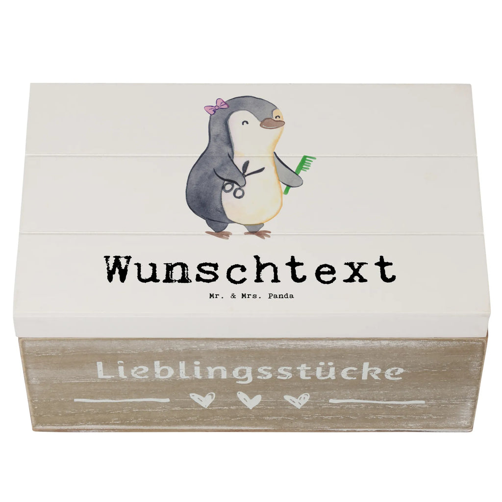 Personalisierte Holzkiste Friseurin Herz Schatzkiste Personalisiert, Truhe Personalisiert, Holzkiste mit Namen, Kiste Personalisiert, GEschenkdose Personalisiert, Truhe mit Namen, Kiste mit Namen, Erinnerungsbox Personalisiert, Aufbewahrungsbox mit Namen, Geschenkbox Personalisiert, Dekokiste mit Namen, Aufbewahrungsbox Personalisiert, Holzkiste Personalisiert, Erinnerungsbox mit Namen, Dekokiste Personalisiert, mit Namen, Schatulle mit Namen, Schatzkiste mit Namen, Schatulle Personalisiert, Erinnerungskiste Personalisiert, Beruf, Firma, Schenken, Mitarbeiter, Arbeitskollege, Danke, Kollegin, Geschenk, Kollege, Rente, Jubiläum, Abschied, Dankeschön, Ausbildung, Haarstylistin, Frisörbesuch, Frisörin, Friseursalon, Eröffnung Friseur