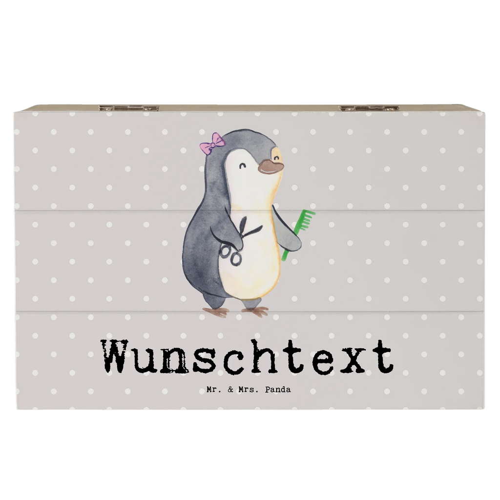 Personalisierte Holzkiste Friseurin Herz Schatzkiste Personalisiert, Truhe Personalisiert, Holzkiste mit Namen, Kiste Personalisiert, GEschenkdose Personalisiert, Truhe mit Namen, Kiste mit Namen, Erinnerungsbox Personalisiert, Aufbewahrungsbox mit Namen, Geschenkbox Personalisiert, Dekokiste mit Namen, Aufbewahrungsbox Personalisiert, Holzkiste Personalisiert, Erinnerungsbox mit Namen, Dekokiste Personalisiert, mit Namen, Schatulle mit Namen, Schatzkiste mit Namen, Schatulle Personalisiert, Erinnerungskiste Personalisiert, Beruf, Firma, Schenken, Mitarbeiter, Arbeitskollege, Danke, Kollegin, Geschenk, Kollege, Rente, Jubiläum, Abschied, Dankeschön, Ausbildung, Haarstylistin, Frisörbesuch, Frisörin, Friseursalon, Eröffnung Friseur