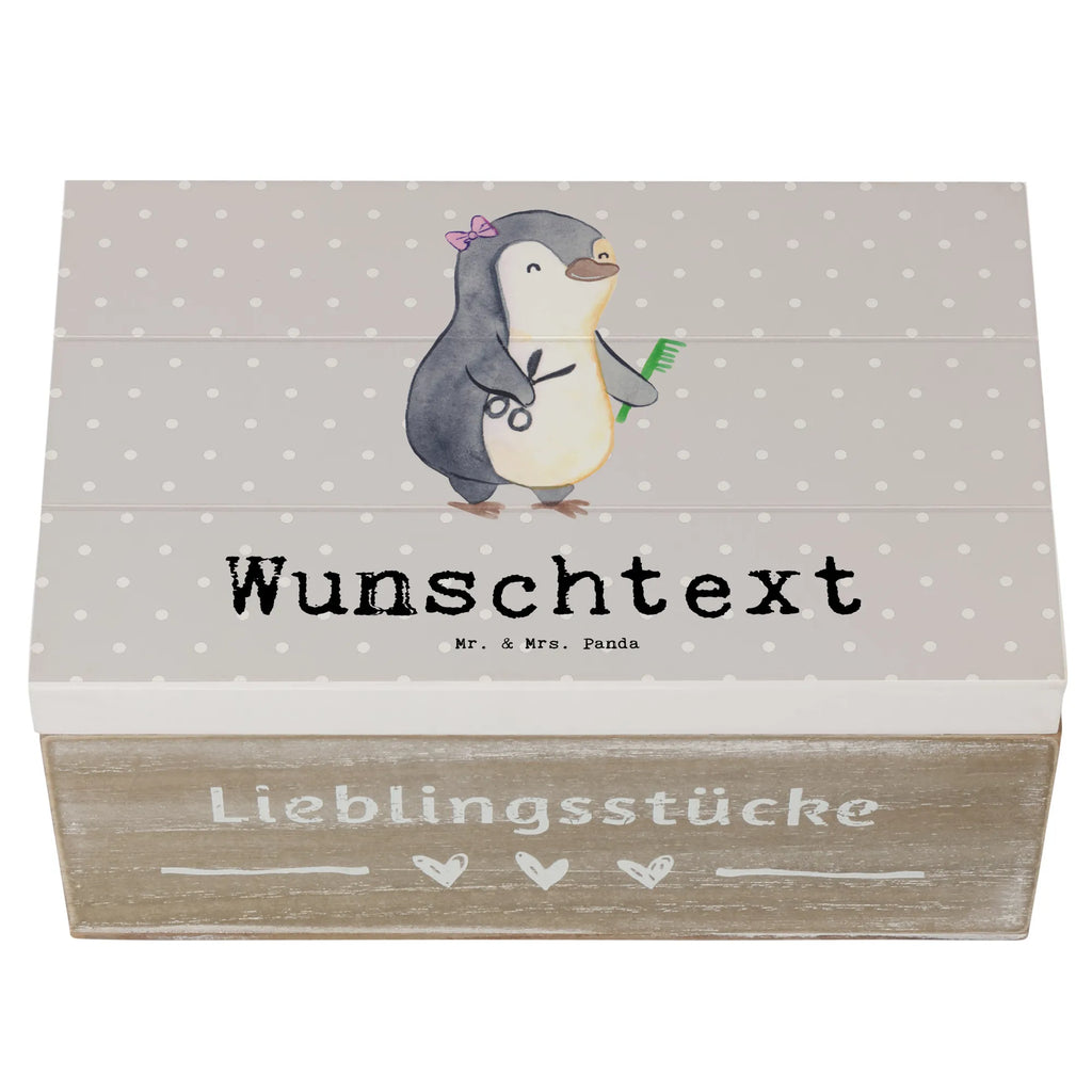 Personalisierte Holzkiste Friseurin Herz Schatzkiste Personalisiert, Truhe Personalisiert, Holzkiste mit Namen, Kiste Personalisiert, GEschenkdose Personalisiert, Truhe mit Namen, Kiste mit Namen, Erinnerungsbox Personalisiert, Aufbewahrungsbox mit Namen, Geschenkbox Personalisiert, Dekokiste mit Namen, Aufbewahrungsbox Personalisiert, Holzkiste Personalisiert, Erinnerungsbox mit Namen, Dekokiste Personalisiert, mit Namen, Schatulle mit Namen, Schatzkiste mit Namen, Schatulle Personalisiert, Erinnerungskiste Personalisiert, Beruf, Firma, Schenken, Mitarbeiter, Arbeitskollege, Danke, Kollegin, Geschenk, Kollege, Rente, Jubiläum, Abschied, Dankeschön, Ausbildung, Haarstylistin, Frisörbesuch, Frisörin, Friseursalon, Eröffnung Friseur