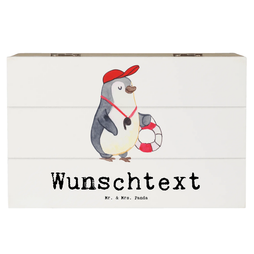 Personalizowane drewniane pudełko ratownik serce Kiste mit Namen, Geschenkbox personalisiert, Schatulle Personalisiert, Holzkiste Personalisiert, Dekokiste Personalisiert, Holzkiste mit Namen, Aufbewahrungsbox Personalisiert, GEschenkdose personalisiert, Erinnerungsbox mit Namen, Schatzkiste mit Namen, Dekokiste mit Namen, Aufbewahrungsbox mit Namen, mit Namen, Truhe mit Namen, Kiste Personalisiert, Erinnerungsbox Personalisiert, Truhe Personalisiert, Erinnerungskiste Personalisiert, Schatulle mit Namen, Schatzkiste Personalisiert, Erinnerungskiste, Beruf, Ausbildung, Jubiläum, Abschied, Rente, Kollege, Kollegin, Geschenk, Schenken, Arbeitskollege, Mitarbeiter, Firma, Danke, Dankeschön, Schwimmverein, Bademeister, Schwimmschule, Schwimmbad, Badeanstalt, Rettungsschwimmer, Freibad, Schwimmmeister