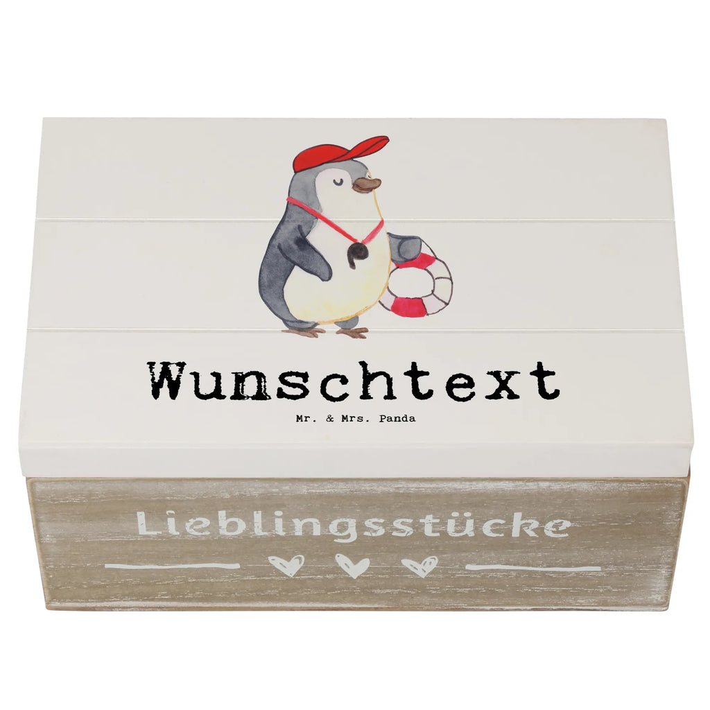 Personalizowane drewniane pudełko ratownik serce Kiste mit Namen, Geschenkbox personalisiert, Schatulle Personalisiert, Holzkiste Personalisiert, Dekokiste Personalisiert, Holzkiste mit Namen, Aufbewahrungsbox Personalisiert, GEschenkdose personalisiert, Erinnerungsbox mit Namen, Schatzkiste mit Namen, Dekokiste mit Namen, Aufbewahrungsbox mit Namen, mit Namen, Truhe mit Namen, Kiste Personalisiert, Erinnerungsbox Personalisiert, Truhe Personalisiert, Erinnerungskiste Personalisiert, Schatulle mit Namen, Schatzkiste Personalisiert, Erinnerungskiste, Beruf, Ausbildung, Jubiläum, Abschied, Rente, Kollege, Kollegin, Geschenk, Schenken, Arbeitskollege, Mitarbeiter, Firma, Danke, Dankeschön, Schwimmverein, Bademeister, Schwimmschule, Schwimmbad, Badeanstalt, Rettungsschwimmer, Freibad, Schwimmmeister