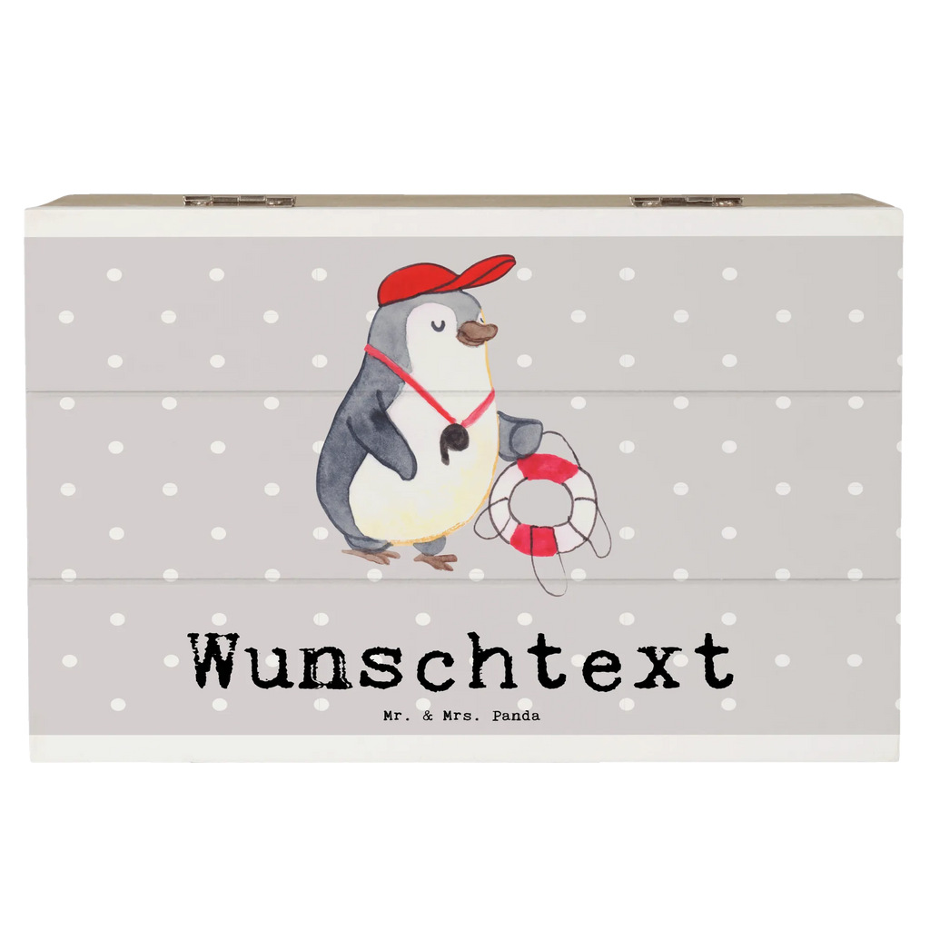 Personalizowane drewniane pudełko ratownik serce Kiste mit Namen, Geschenkbox personalisiert, Schatulle Personalisiert, Holzkiste Personalisiert, Dekokiste Personalisiert, Holzkiste mit Namen, Aufbewahrungsbox Personalisiert, GEschenkdose personalisiert, Erinnerungsbox mit Namen, Schatzkiste mit Namen, Dekokiste mit Namen, Aufbewahrungsbox mit Namen, mit Namen, Truhe mit Namen, Kiste Personalisiert, Erinnerungsbox Personalisiert, Truhe Personalisiert, Erinnerungskiste Personalisiert, Schatulle mit Namen, Schatzkiste Personalisiert, Erinnerungskiste, Beruf, Ausbildung, Jubiläum, Abschied, Rente, Kollege, Kollegin, Geschenk, Schenken, Arbeitskollege, Mitarbeiter, Firma, Danke, Dankeschön, Schwimmverein, Bademeister, Schwimmschule, Schwimmbad, Badeanstalt, Rettungsschwimmer, Freibad, Schwimmmeister