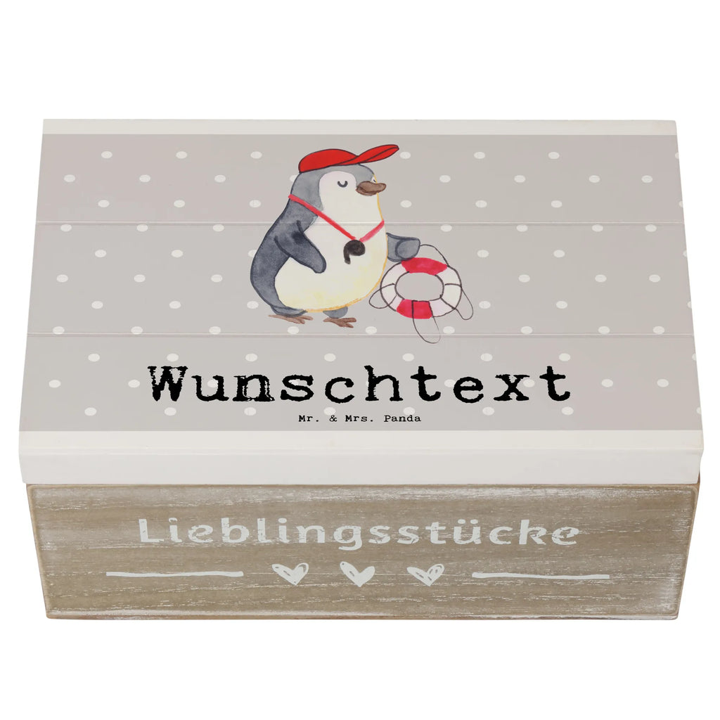 Personalizowane drewniane pudełko ratownik serce Kiste mit Namen, Geschenkbox personalisiert, Schatulle Personalisiert, Holzkiste Personalisiert, Dekokiste Personalisiert, Holzkiste mit Namen, Aufbewahrungsbox Personalisiert, GEschenkdose personalisiert, Erinnerungsbox mit Namen, Schatzkiste mit Namen, Dekokiste mit Namen, Aufbewahrungsbox mit Namen, mit Namen, Truhe mit Namen, Kiste Personalisiert, Erinnerungsbox Personalisiert, Truhe Personalisiert, Erinnerungskiste Personalisiert, Schatulle mit Namen, Schatzkiste Personalisiert, Erinnerungskiste, Beruf, Ausbildung, Jubiläum, Abschied, Rente, Kollege, Kollegin, Geschenk, Schenken, Arbeitskollege, Mitarbeiter, Firma, Danke, Dankeschön, Schwimmverein, Bademeister, Schwimmschule, Schwimmbad, Badeanstalt, Rettungsschwimmer, Freibad, Schwimmmeister