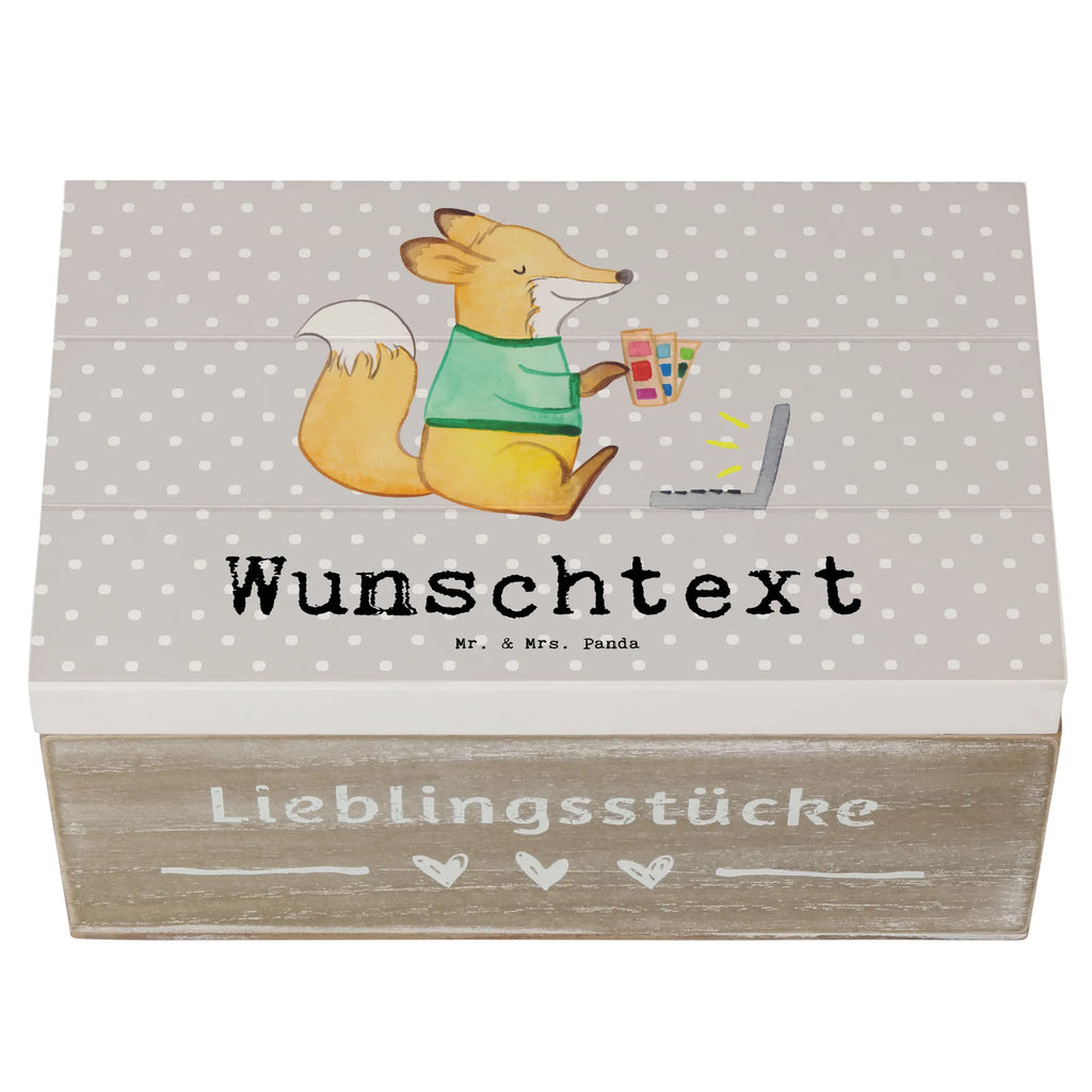 Personalizowane drewniane pudełko Projektant mediów Serce Kiste Personalisiert, Schatulle Personalisiert, GEschenkdose Personalisiert, Truhe mit Namen, Dekokiste mit Namen, Schatulle mit Namen, Erinnerungskiste Personalisiert, Erinnerungsbox Personalisiert, Erinnerungsbox mit Namen, Holzkiste mit Namen, Truhe Personalisiert, Schatzkiste Personalisiert, Dekokiste Personalisiert, Kiste mit Namen, Aufbewahrungsbox mit Namen, Schatzkiste mit Namen, Geschenkbox Personalisiert, mit Namen, Holzkiste Personalisiert, Aufbewahrungsbox Personalisiert, Beruf, Firma, Schenken, Mitarbeiter, Arbeitskollege, Danke, Kollegin, Geschenk, Kollege, Rente, Jubiläum, Abschied, Dankeschön, Ausbildung, Mediengestalter, Grafiker, Designer, Grafikdesigner