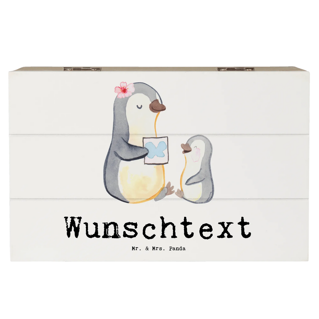 Personalizowane drewniane pudełko logopeda serce Aufbewahrungsbox Personalisiert, Schatulle mit Namen, Schatzkiste Personalisiert, Dekokiste mit Namen, Kiste Personalisiert, Erinnerungskiste, Aufbewahrungsbox mit Namen, Truhe mit Namen, Schatulle Personalisiert, GEschenkdose personalisiert, Erinnerungsbox Personalisiert, mit Namen, Schatzkiste mit Namen, Holzkiste Personalisiert, Erinnerungskiste Personalisiert, Erinnerungsbox mit Namen, Holzkiste mit Namen, Dekokiste Personalisiert, Truhe Personalisiert, Kiste mit Namen, Geschenkbox personalisiert, Beruf, Ausbildung, Jubiläum, Abschied, Rente, Kollege, Kollegin, Geschenk, Schenken, Arbeitskollege, Mitarbeiter, Firma, Danke, Dankeschön, Studium, Logopädie, Logopädin