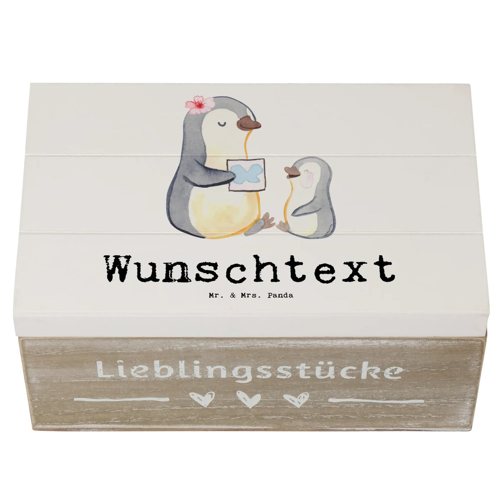 Personalizowane drewniane pudełko logopeda serce Aufbewahrungsbox Personalisiert, Schatulle mit Namen, Schatzkiste Personalisiert, Dekokiste mit Namen, Kiste Personalisiert, Erinnerungskiste, Aufbewahrungsbox mit Namen, Truhe mit Namen, Schatulle Personalisiert, GEschenkdose personalisiert, Erinnerungsbox Personalisiert, mit Namen, Schatzkiste mit Namen, Holzkiste Personalisiert, Erinnerungskiste Personalisiert, Erinnerungsbox mit Namen, Holzkiste mit Namen, Dekokiste Personalisiert, Truhe Personalisiert, Kiste mit Namen, Geschenkbox personalisiert, Beruf, Ausbildung, Jubiläum, Abschied, Rente, Kollege, Kollegin, Geschenk, Schenken, Arbeitskollege, Mitarbeiter, Firma, Danke, Dankeschön, Studium, Logopädie, Logopädin