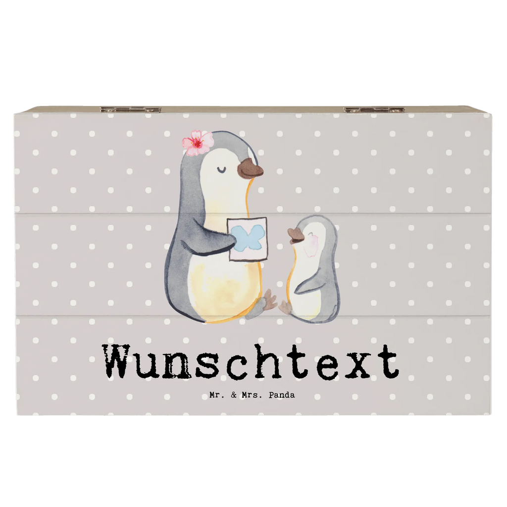 Personalizowane drewniane pudełko logopeda serce Aufbewahrungsbox Personalisiert, Schatulle mit Namen, Schatzkiste Personalisiert, Dekokiste mit Namen, Kiste Personalisiert, Erinnerungskiste, Aufbewahrungsbox mit Namen, Truhe mit Namen, Schatulle Personalisiert, GEschenkdose personalisiert, Erinnerungsbox Personalisiert, mit Namen, Schatzkiste mit Namen, Holzkiste Personalisiert, Erinnerungskiste Personalisiert, Erinnerungsbox mit Namen, Holzkiste mit Namen, Dekokiste Personalisiert, Truhe Personalisiert, Kiste mit Namen, Geschenkbox personalisiert, Beruf, Ausbildung, Jubiläum, Abschied, Rente, Kollege, Kollegin, Geschenk, Schenken, Arbeitskollege, Mitarbeiter, Firma, Danke, Dankeschön, Studium, Logopädie, Logopädin