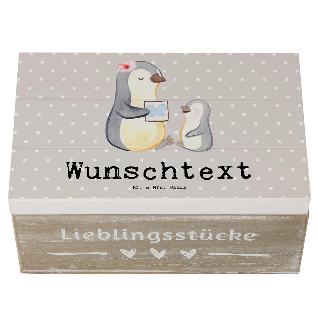 Personalizowane drewniane pudełko logopeda serce Aufbewahrungsbox Personalisiert, Schatulle mit Namen, Schatzkiste Personalisiert, Dekokiste mit Namen, Kiste Personalisiert, Erinnerungskiste, Aufbewahrungsbox mit Namen, Truhe mit Namen, Schatulle Personalisiert, GEschenkdose personalisiert, Erinnerungsbox Personalisiert, mit Namen, Schatzkiste mit Namen, Holzkiste Personalisiert, Erinnerungskiste Personalisiert, Erinnerungsbox mit Namen, Holzkiste mit Namen, Dekokiste Personalisiert, Truhe Personalisiert, Kiste mit Namen, Geschenkbox personalisiert, Beruf, Ausbildung, Jubiläum, Abschied, Rente, Kollege, Kollegin, Geschenk, Schenken, Arbeitskollege, Mitarbeiter, Firma, Danke, Dankeschön, Studium, Logopädie, Logopädin