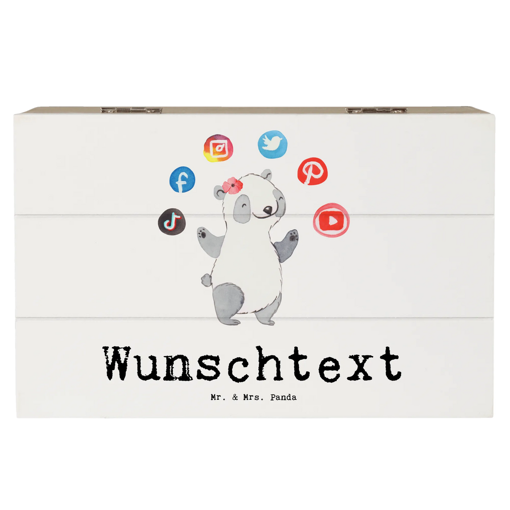 Personalised wooden chest SEO Manager Heart Erinnerungsbox Personalisiert, Schatzkiste Personalisiert, Kiste mit Namen, Schatulle mit Namen, Aufbewahrungsbox Personalisiert, Aufbewahrungsbox mit Namen, Dekokiste Personalisiert, Kiste Personalisiert, mit Namen, Schatulle Personalisiert, Truhe mit Namen, Erinnerungsbox mit Namen, Holzkiste Personalisiert, Geschenkbox Personalisiert, Holzkiste mit Namen, Erinnerungskiste Personalisiert, Dekokiste mit Namen, Schatzkiste mit Namen, Truhe Personalisiert, GEschenkdose Personalisiert, Beruf, Firma, Schenken, Mitarbeiter, Arbeitskollege, Danke, Kollegin, Geschenk, Kollege, Rente, Jubiläum, Abschied, Dankeschön, Ausbildung, SEO Manager, Suchmaschinenoptimierung, Digital Marketing