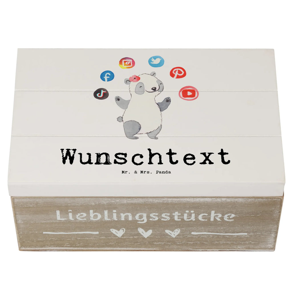 Personalised wooden chest SEO Manager Heart Erinnerungsbox Personalisiert, Schatzkiste Personalisiert, Kiste mit Namen, Schatulle mit Namen, Aufbewahrungsbox Personalisiert, Aufbewahrungsbox mit Namen, Dekokiste Personalisiert, Kiste Personalisiert, mit Namen, Schatulle Personalisiert, Truhe mit Namen, Erinnerungsbox mit Namen, Holzkiste Personalisiert, Geschenkbox Personalisiert, Holzkiste mit Namen, Erinnerungskiste Personalisiert, Dekokiste mit Namen, Schatzkiste mit Namen, Truhe Personalisiert, GEschenkdose Personalisiert, Beruf, Firma, Schenken, Mitarbeiter, Arbeitskollege, Danke, Kollegin, Geschenk, Kollege, Rente, Jubiläum, Abschied, Dankeschön, Ausbildung, SEO Manager, Suchmaschinenoptimierung, Digital Marketing
