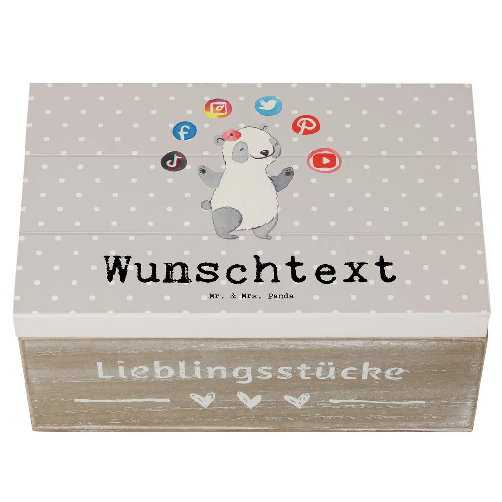 Personalised wooden chest SEO Manager Heart Erinnerungsbox Personalisiert, Schatzkiste Personalisiert, Kiste mit Namen, Schatulle mit Namen, Aufbewahrungsbox Personalisiert, Aufbewahrungsbox mit Namen, Dekokiste Personalisiert, Kiste Personalisiert, mit Namen, Schatulle Personalisiert, Truhe mit Namen, Erinnerungsbox mit Namen, Holzkiste Personalisiert, Geschenkbox Personalisiert, Holzkiste mit Namen, Erinnerungskiste Personalisiert, Dekokiste mit Namen, Schatzkiste mit Namen, Truhe Personalisiert, GEschenkdose Personalisiert, Beruf, Firma, Schenken, Mitarbeiter, Arbeitskollege, Danke, Kollegin, Geschenk, Kollege, Rente, Jubiläum, Abschied, Dankeschön, Ausbildung, SEO Manager, Suchmaschinenoptimierung, Digital Marketing
