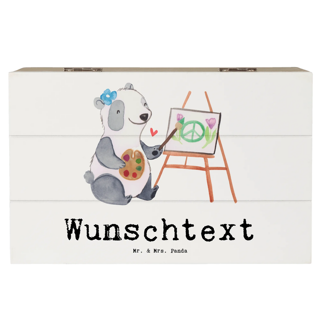 Personalizowane drewniane pudełko Projektantki marketingu wizualnego Serce Kiste Personalisiert, mit Namen, Erinnerungsbox mit Namen, Holzkiste mit Namen, Aufbewahrungsbox Personalisiert, Schatzkiste mit Namen, Truhe mit Namen, GEschenkdose Personalisiert, Dekokiste mit Namen, Geschenkbox Personalisiert, Erinnerungsbox Personalisiert, Schatzkiste Personalisiert, Schatulle Personalisiert, Holzkiste Personalisiert, Aufbewahrungsbox mit Namen, Truhe Personalisiert, Schatulle mit Namen, Dekokiste Personalisiert, Erinnerungskiste Personalisiert, Kiste mit Namen, Beruf, Firma, Schenken, Mitarbeiter, Arbeitskollege, Danke, Kollegin, Geschenk, Kollege, Rente, Jubiläum, Abschied, Dankeschön, Ausbildung