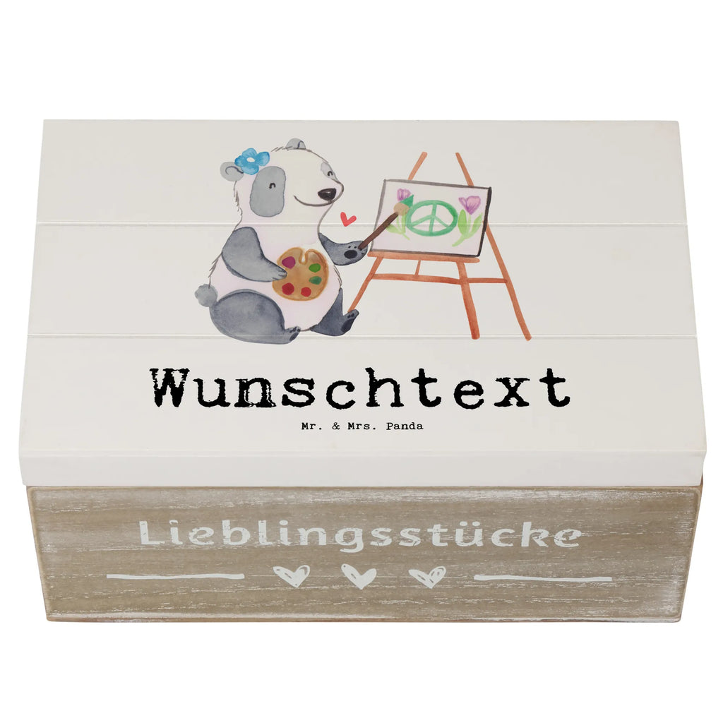 Personalizowane drewniane pudełko Projektantki marketingu wizualnego Serce Kiste Personalisiert, mit Namen, Erinnerungsbox mit Namen, Holzkiste mit Namen, Aufbewahrungsbox Personalisiert, Schatzkiste mit Namen, Truhe mit Namen, GEschenkdose Personalisiert, Dekokiste mit Namen, Geschenkbox Personalisiert, Erinnerungsbox Personalisiert, Schatzkiste Personalisiert, Schatulle Personalisiert, Holzkiste Personalisiert, Aufbewahrungsbox mit Namen, Truhe Personalisiert, Schatulle mit Namen, Dekokiste Personalisiert, Erinnerungskiste Personalisiert, Kiste mit Namen, Beruf, Firma, Schenken, Mitarbeiter, Arbeitskollege, Danke, Kollegin, Geschenk, Kollege, Rente, Jubiläum, Abschied, Dankeschön, Ausbildung